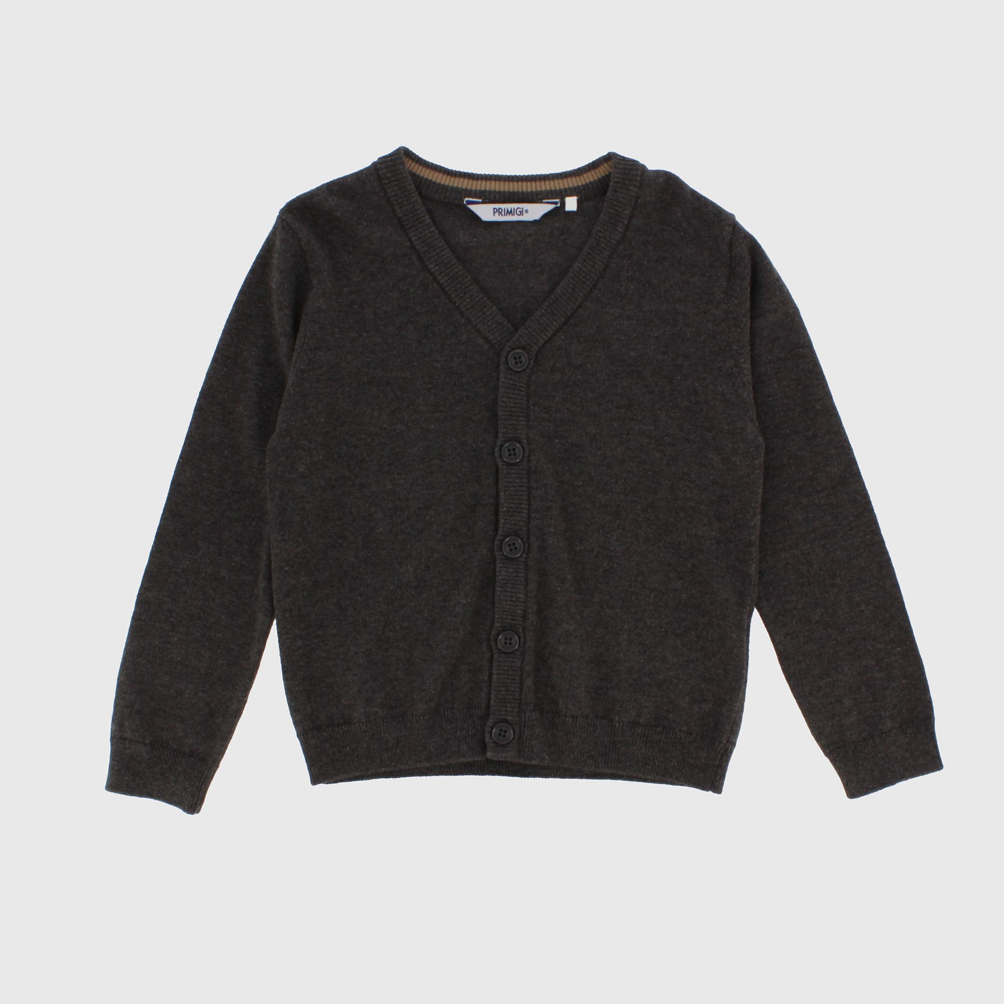 MAGLIA BAMBINO