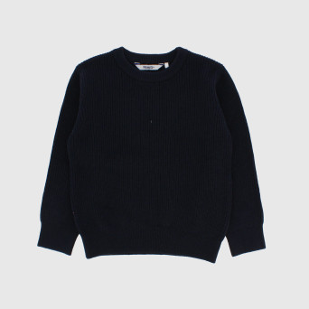MAGLIA BAMBINO MAGLIA BAMBINO