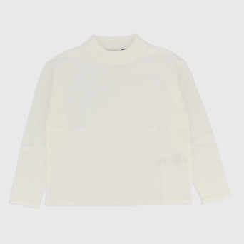MAGLIA BAMBINO MAGLIA BAMBINO