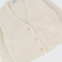 SWEATER GIRL SWEATER GIRL