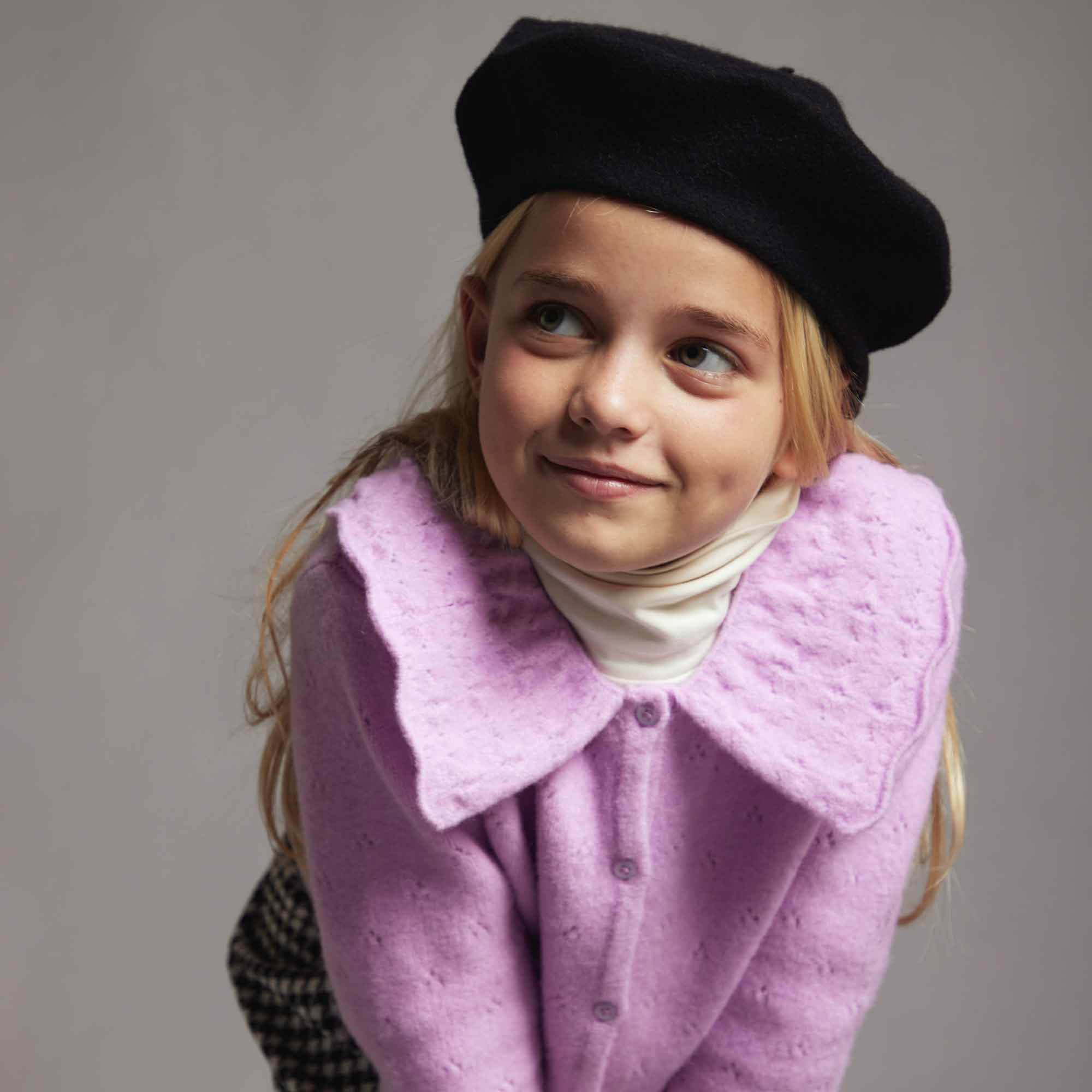 Primigi abbigliamento ragazza clearance