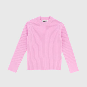 MAGLIA BAMBINA MAGLIA BAMBINA