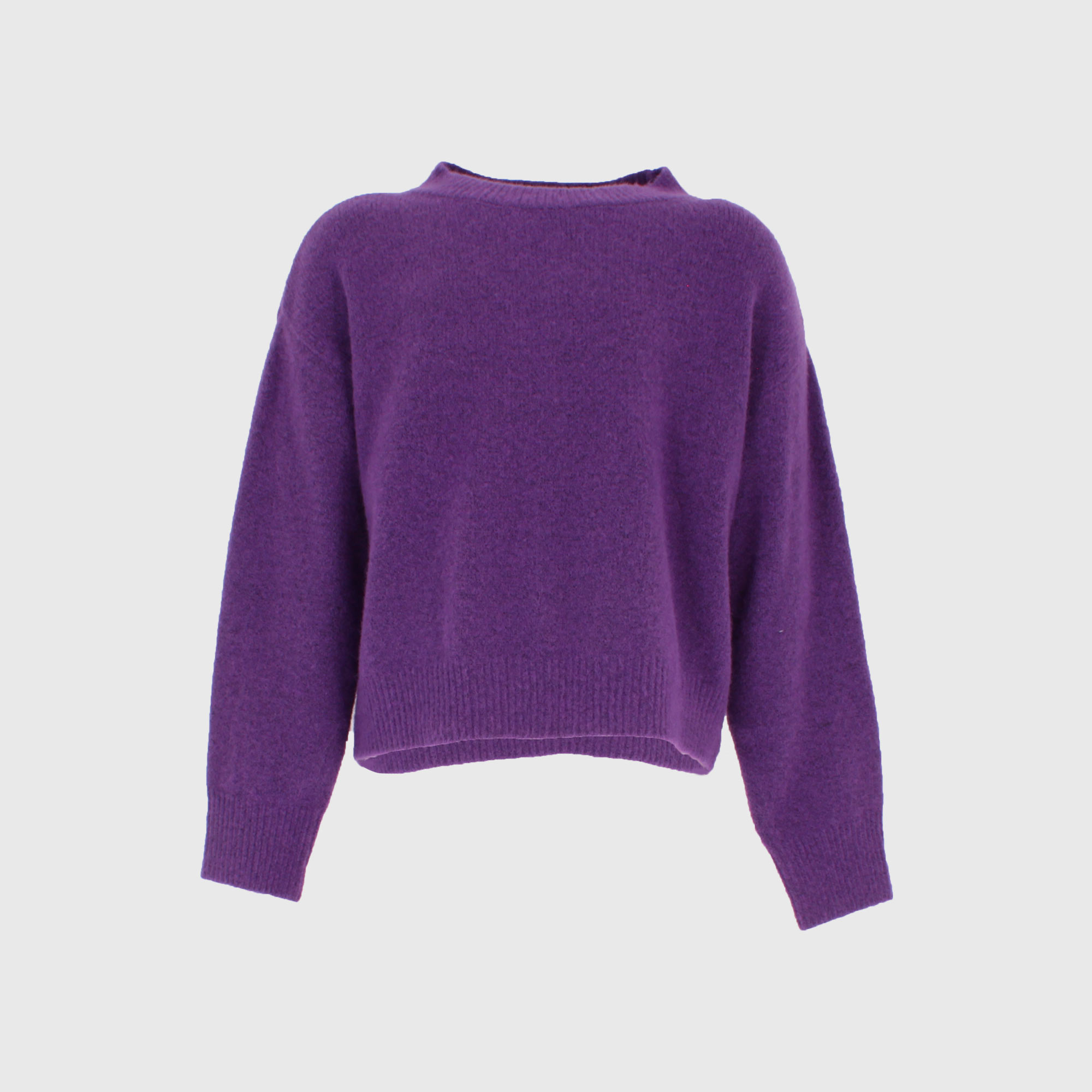 MAGLIA BAMBINA