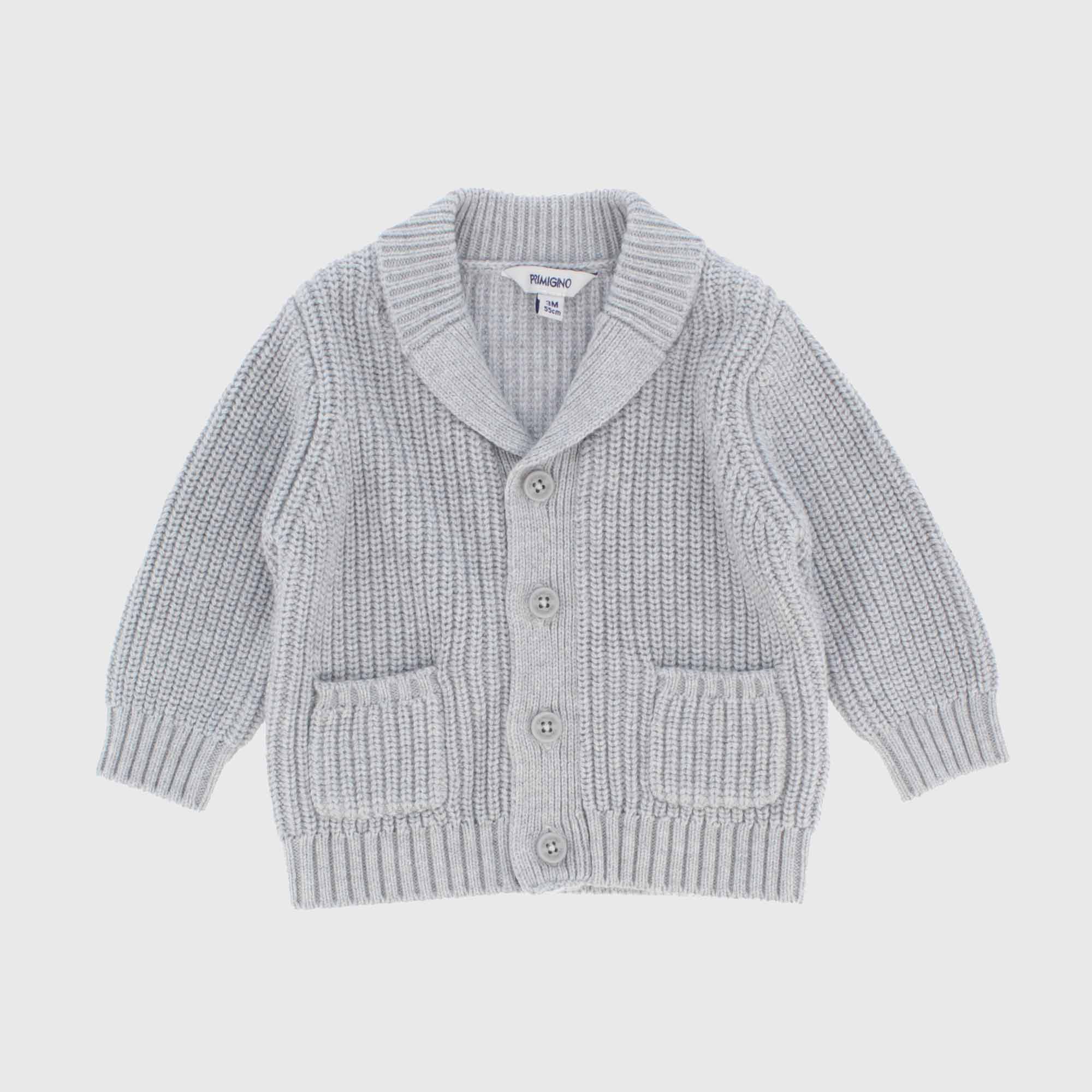 MAGLIA&#x20;BAMBINO