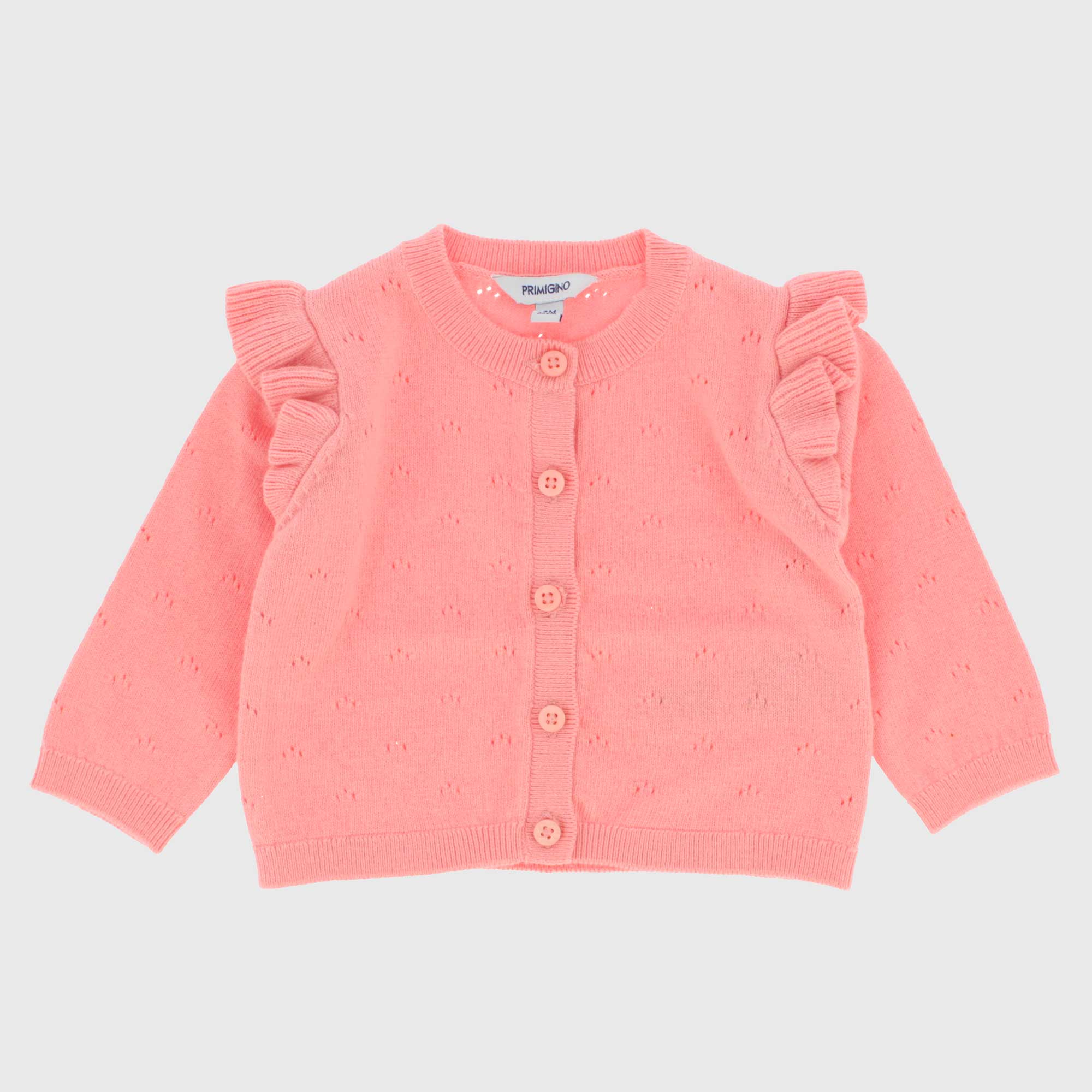 MAGLIA&#x20;BAMBINA
