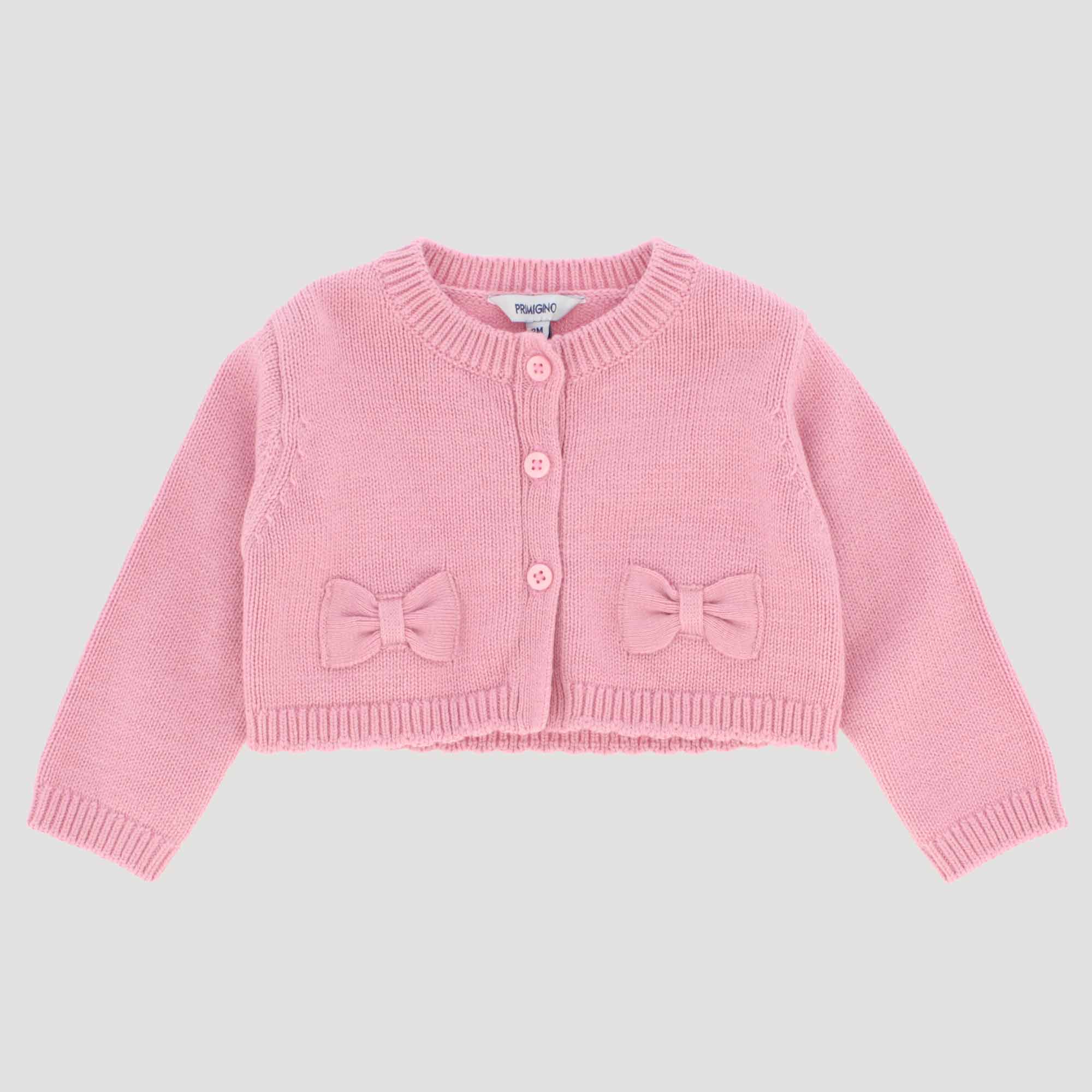 MAGLIA&#x20;BAMBINA