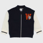 SUDADERA NIÑO SUDADERA NIÑO