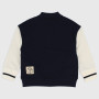 SWEAT-SHIRT GARÇON SWEAT-SHIRT GARÇON