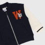 SUDADERA NIÑO SUDADERA NIÑO