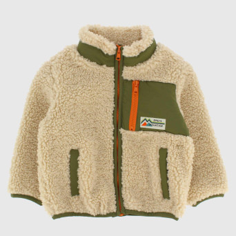 JUNGEN SWEATSHIRT JUNGEN SWEATSHIRT