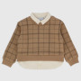JUNGEN SWEATSHIRT JUNGEN SWEATSHIRT