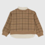 JUNGEN SWEATSHIRT JUNGEN SWEATSHIRT