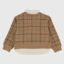 JUNGEN SWEATSHIRT JUNGEN SWEATSHIRT