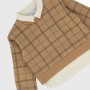 JUNGEN SWEATSHIRT JUNGEN SWEATSHIRT