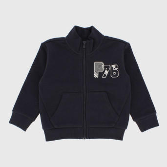 JUNGEN SWEATSHIRT JUNGEN SWEATSHIRT