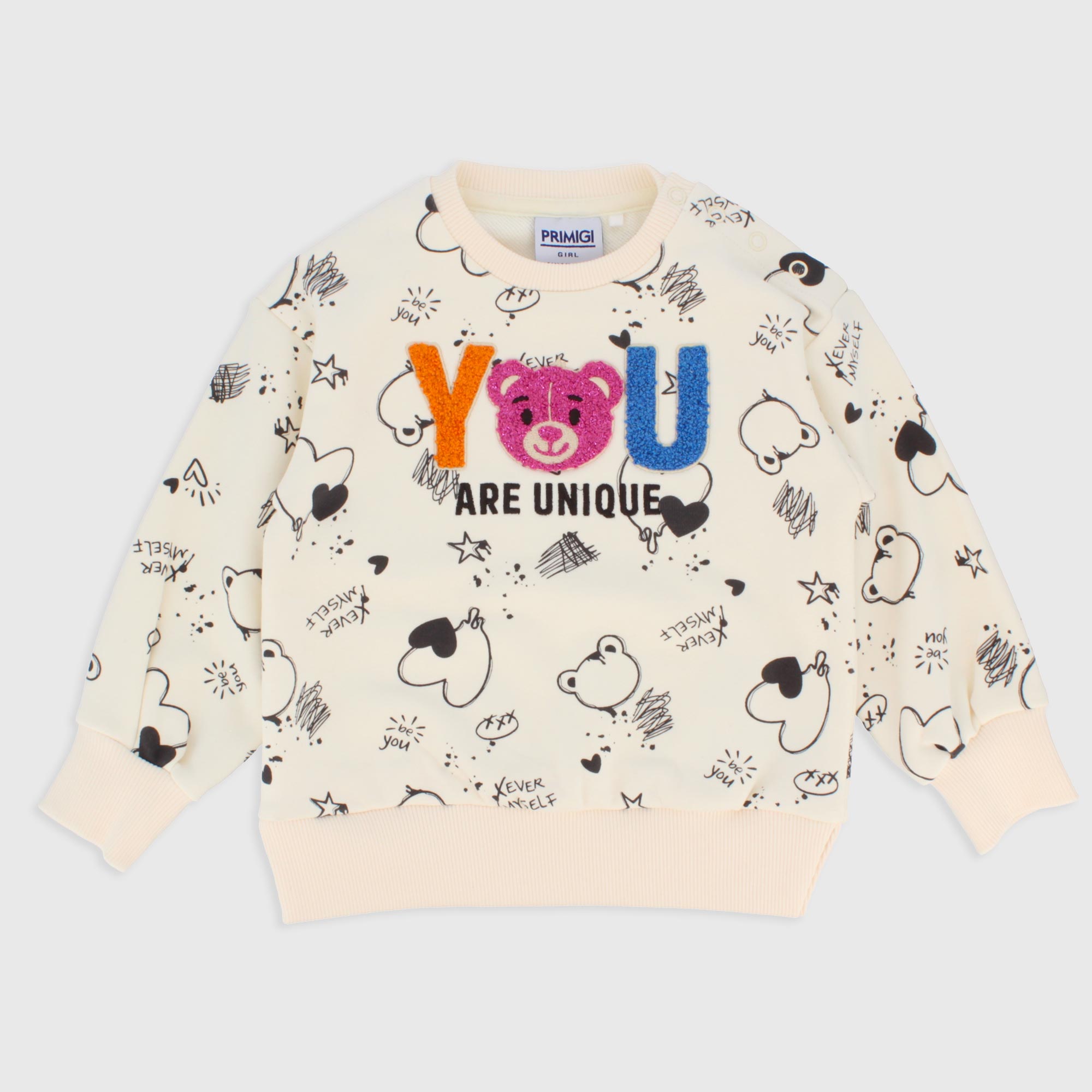Felpa bambina 12 anni new arrivals