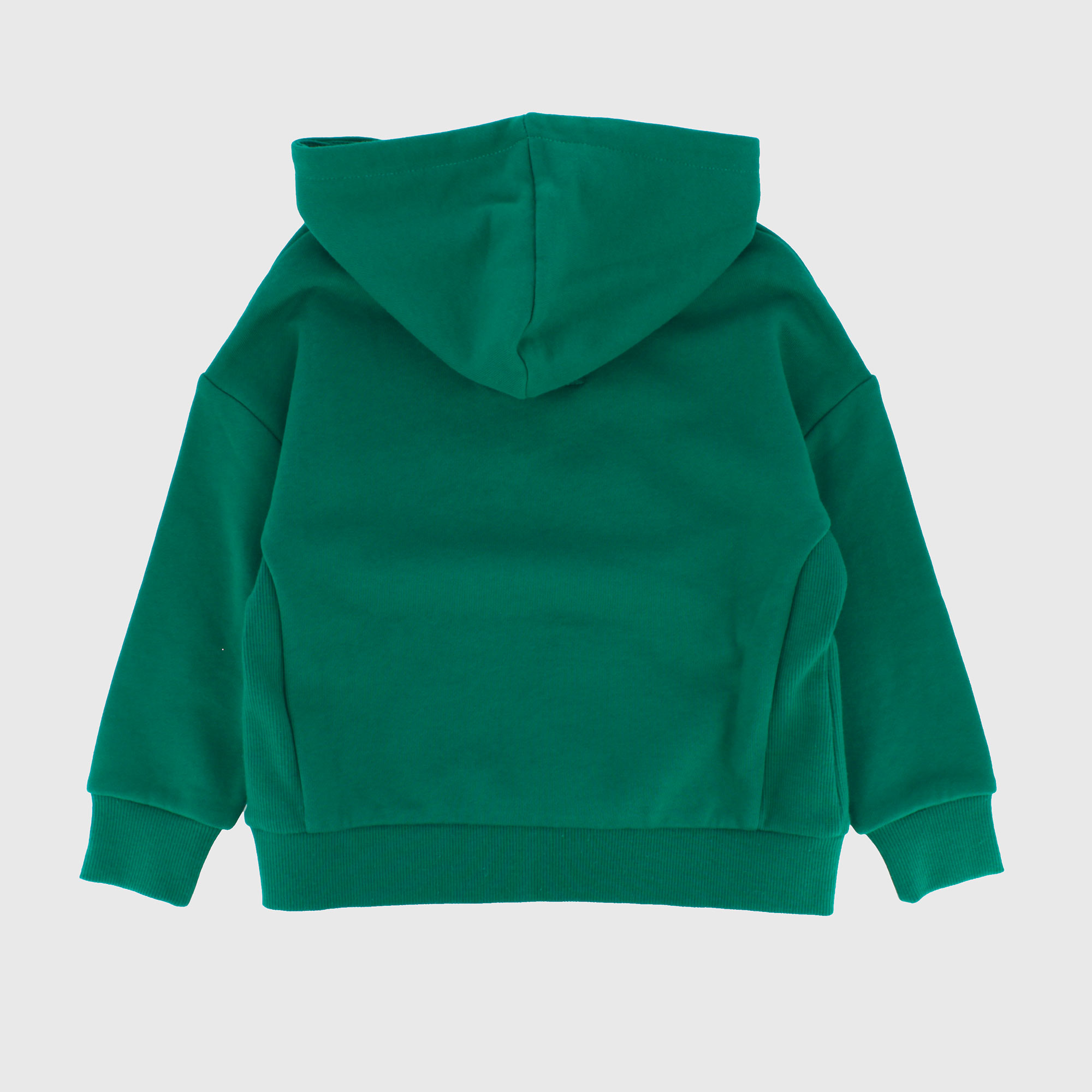 Gap felpa bambino deals