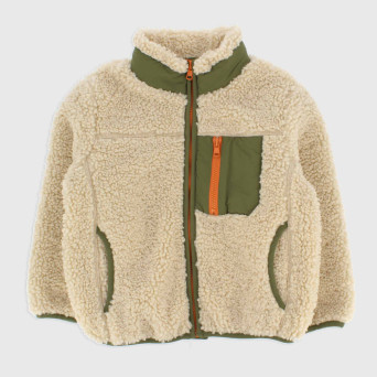 JUNGEN SWEATSHIRT JUNGEN SWEATSHIRT