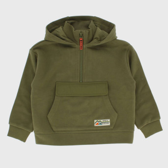 JUNGEN SWEATSHIRT JUNGEN SWEATSHIRT