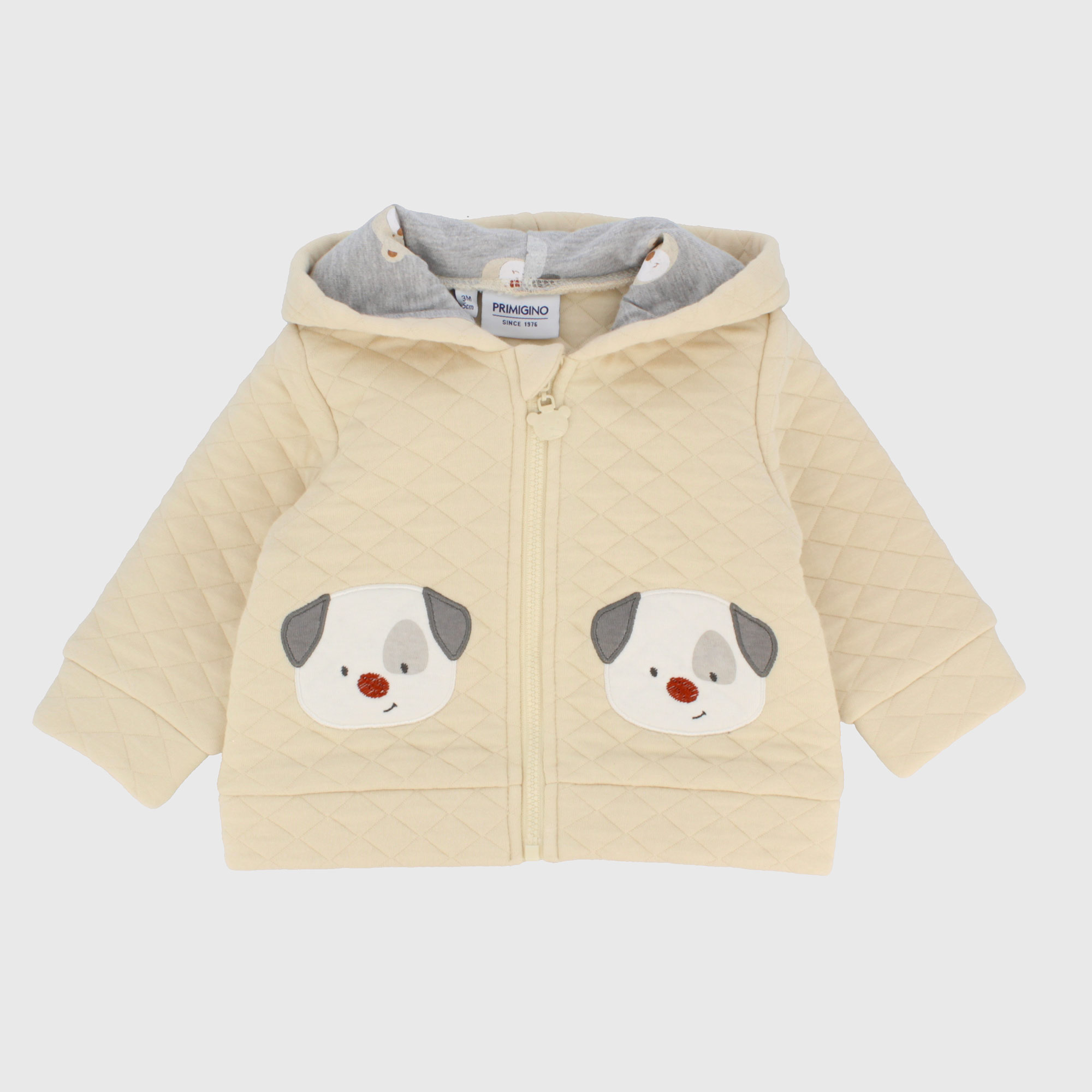 Abbigliamento per Neonato Maschio Online Primigi
