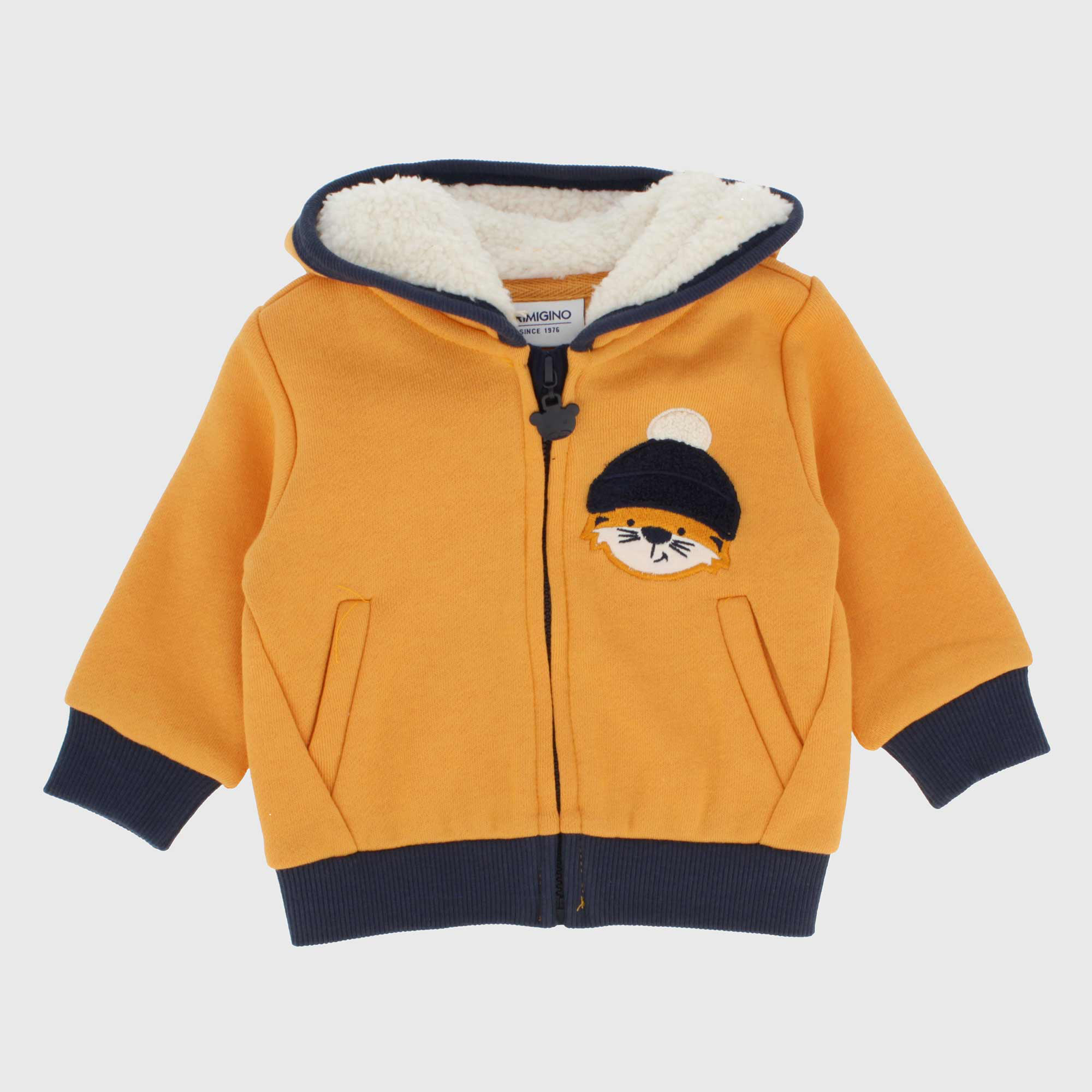 Primigi abbigliamento outlet bimbo