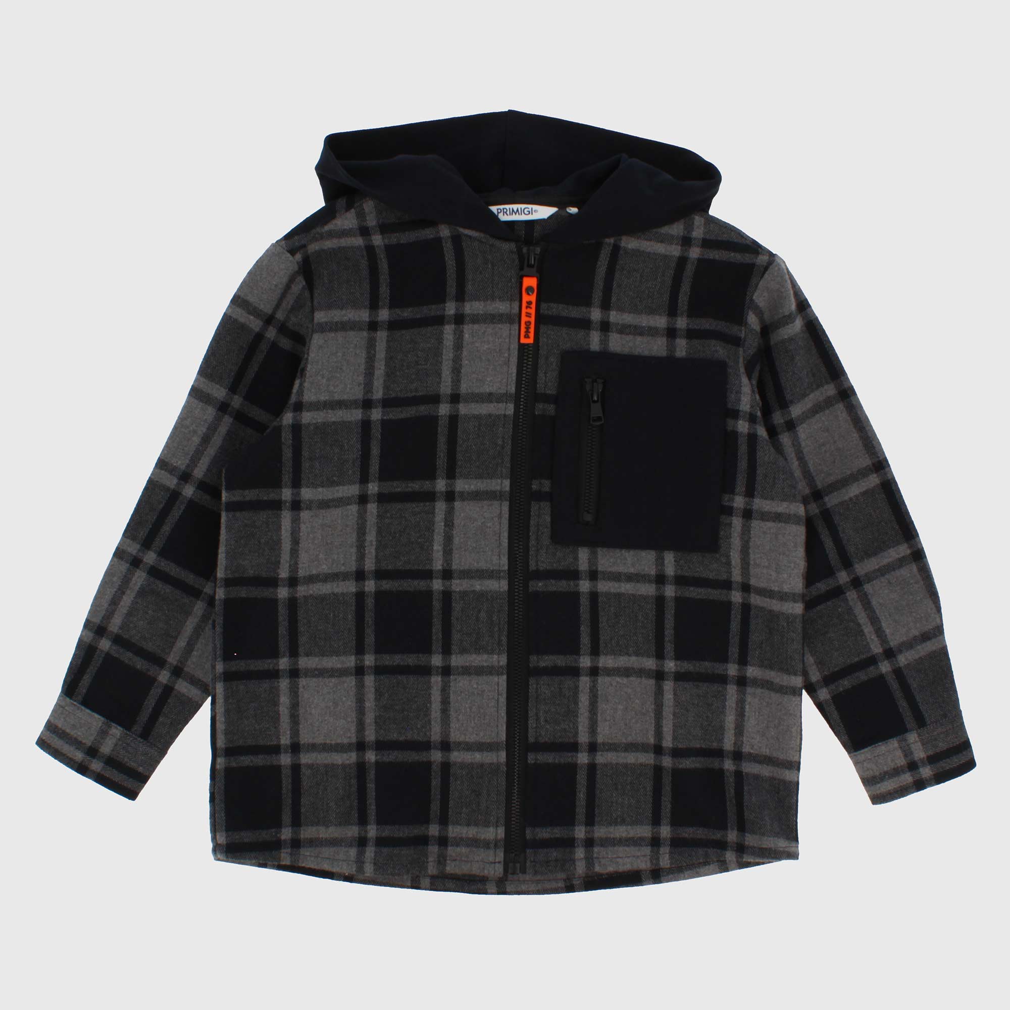 Primigi abbigliamento taglie store