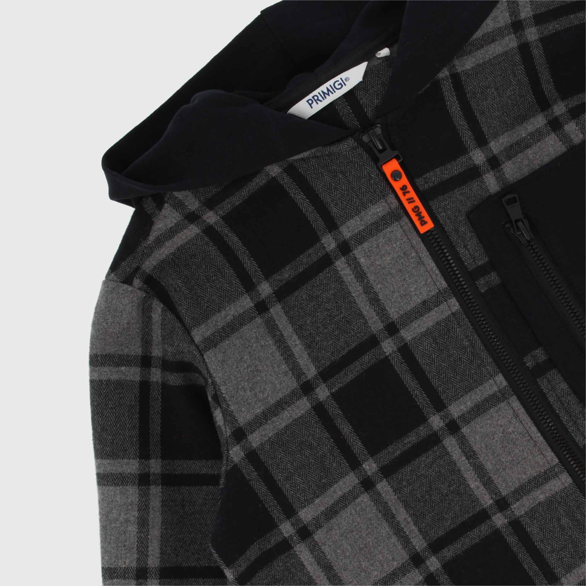 Primigi deals abbigliamento taglie