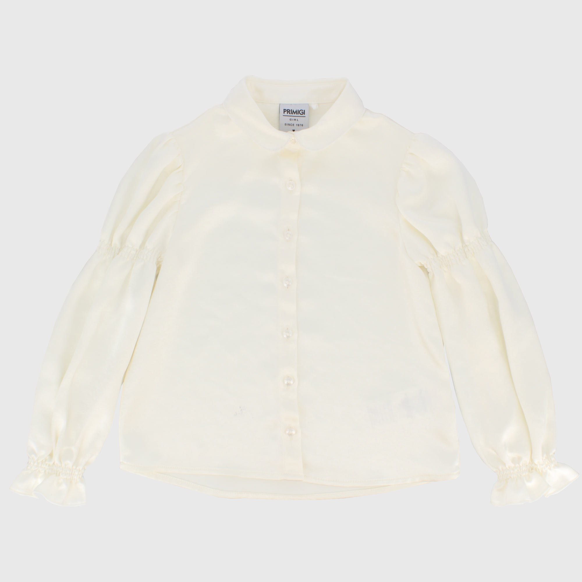 Abbigliamento top bambino primigi