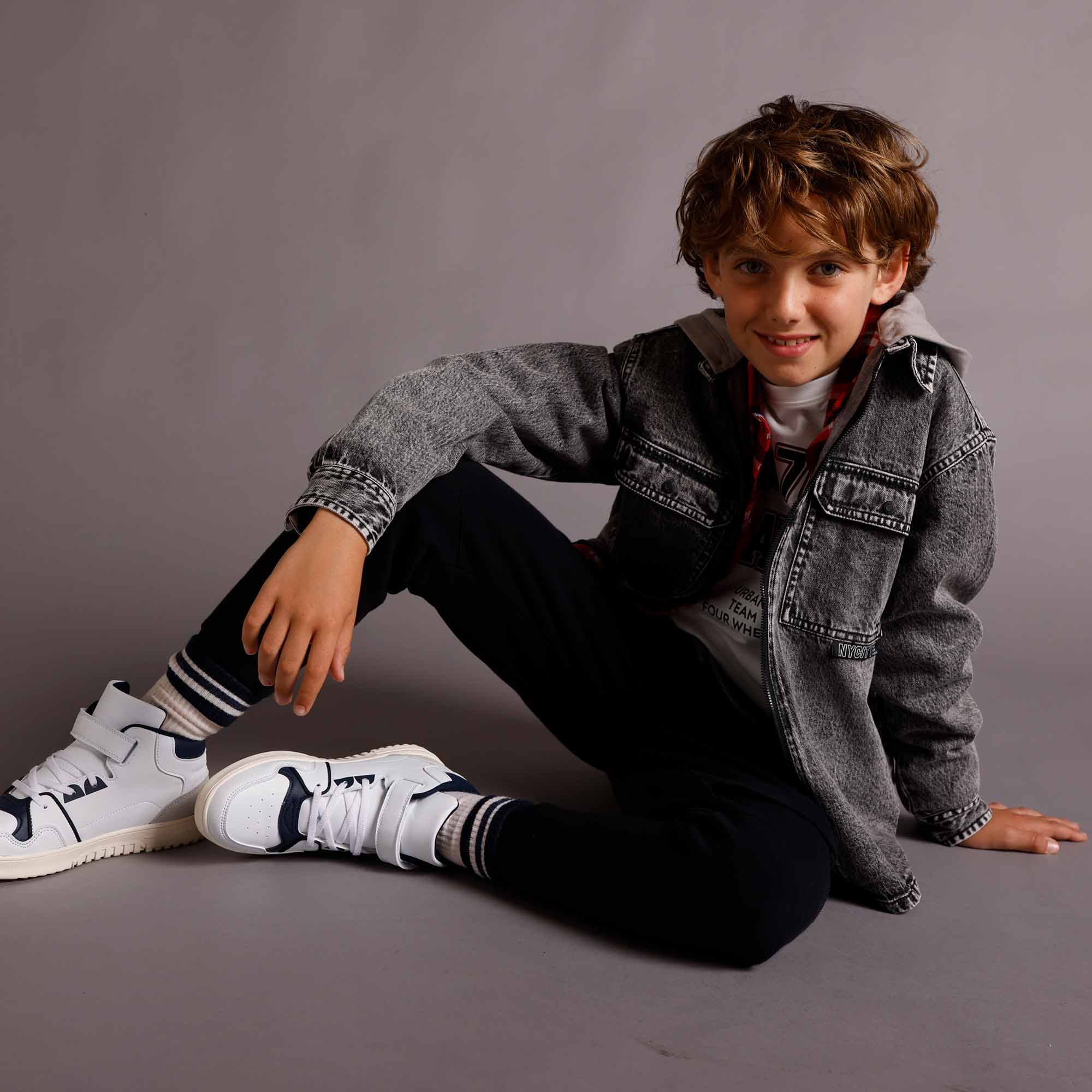 Abbigliamento primigi in store saldo