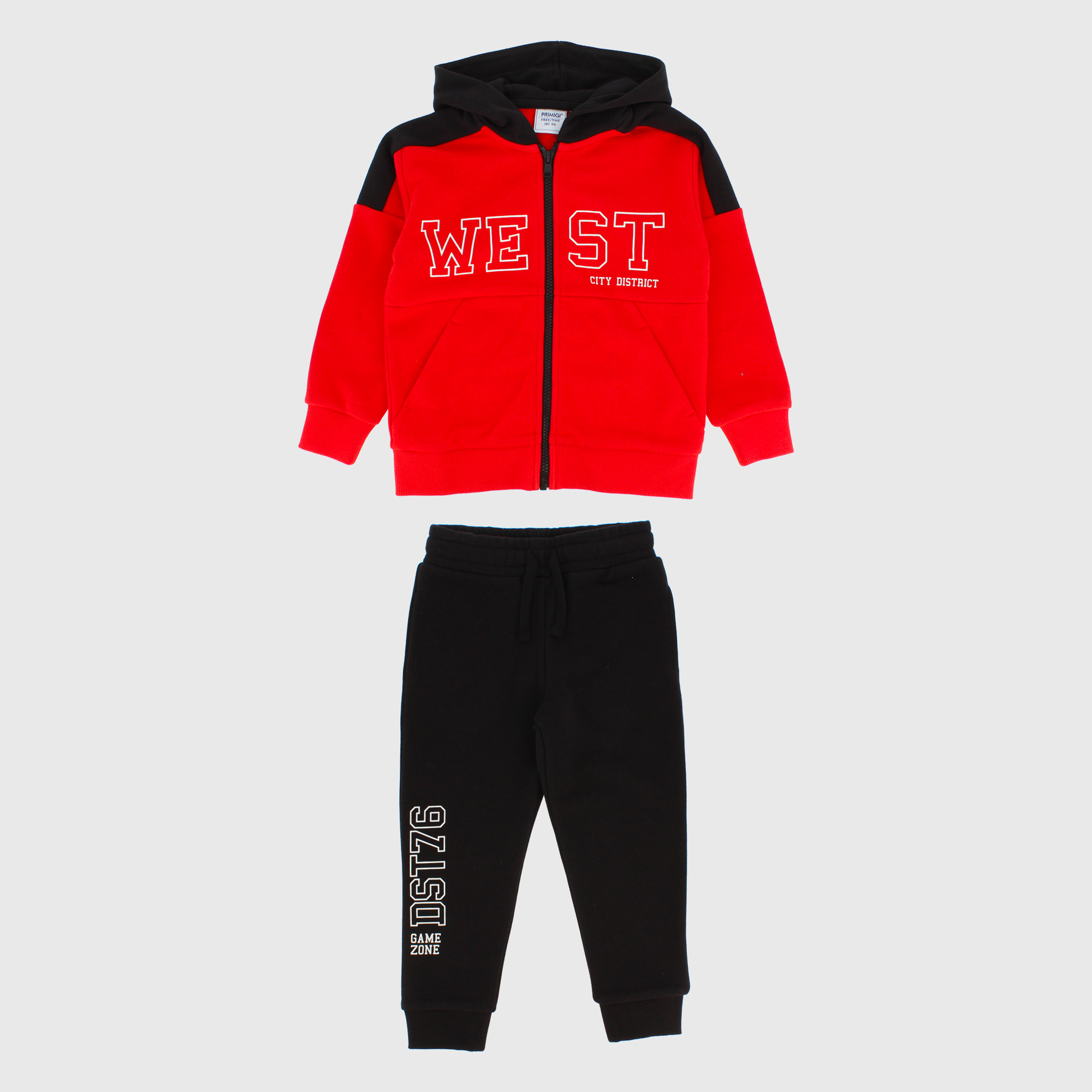 Chandal niño mayoral outlet outlet