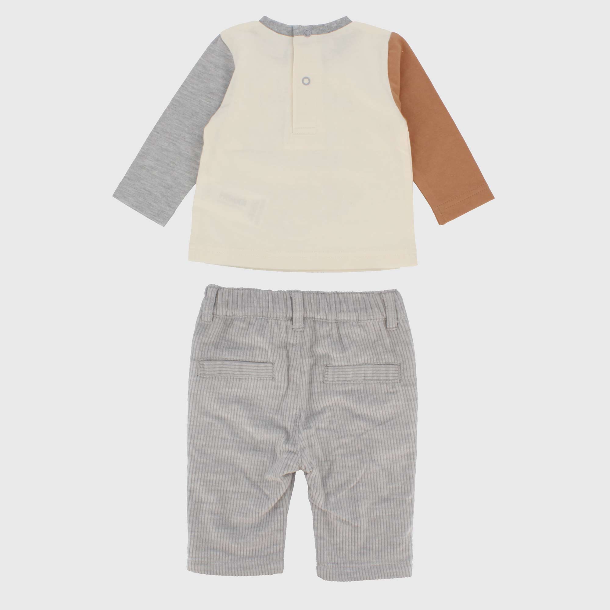 Primigi shop abbigliamento neonato