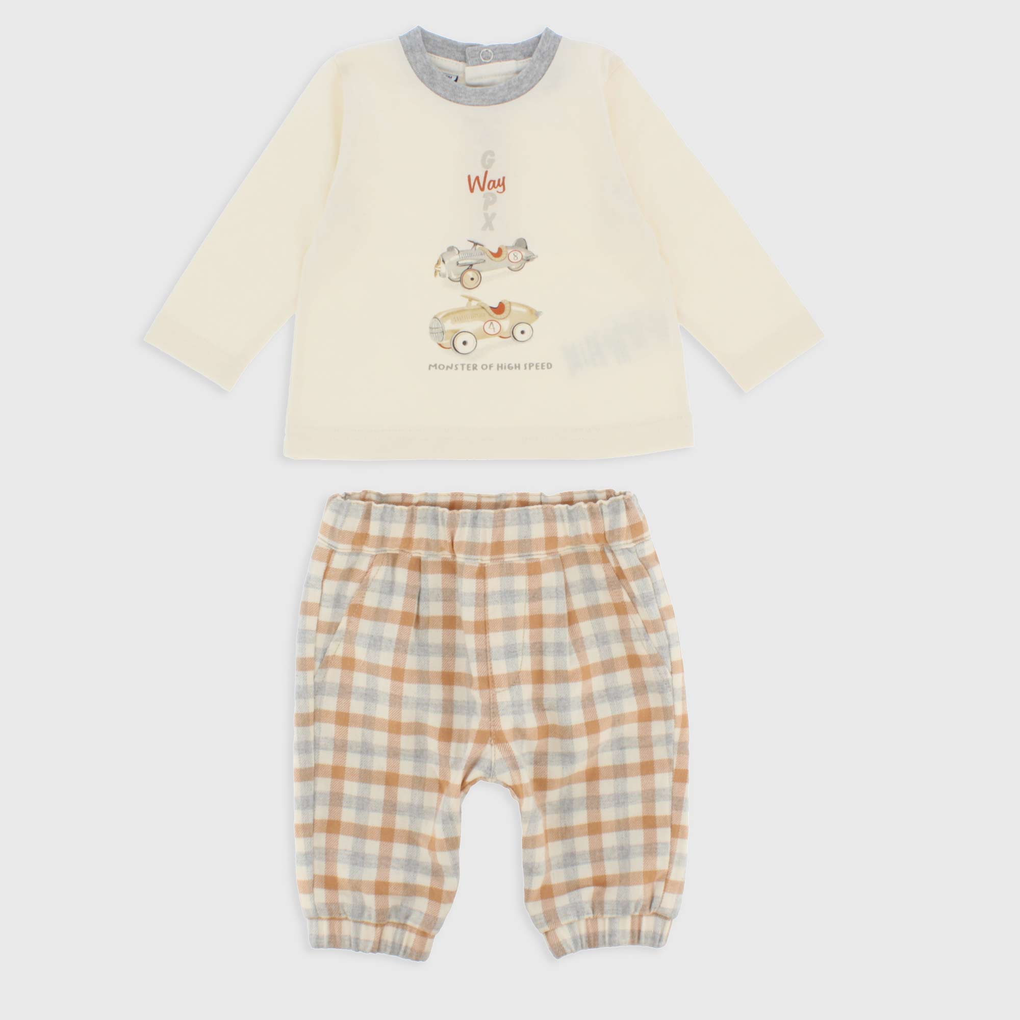 COMPLETO&#x20;BAMBINO