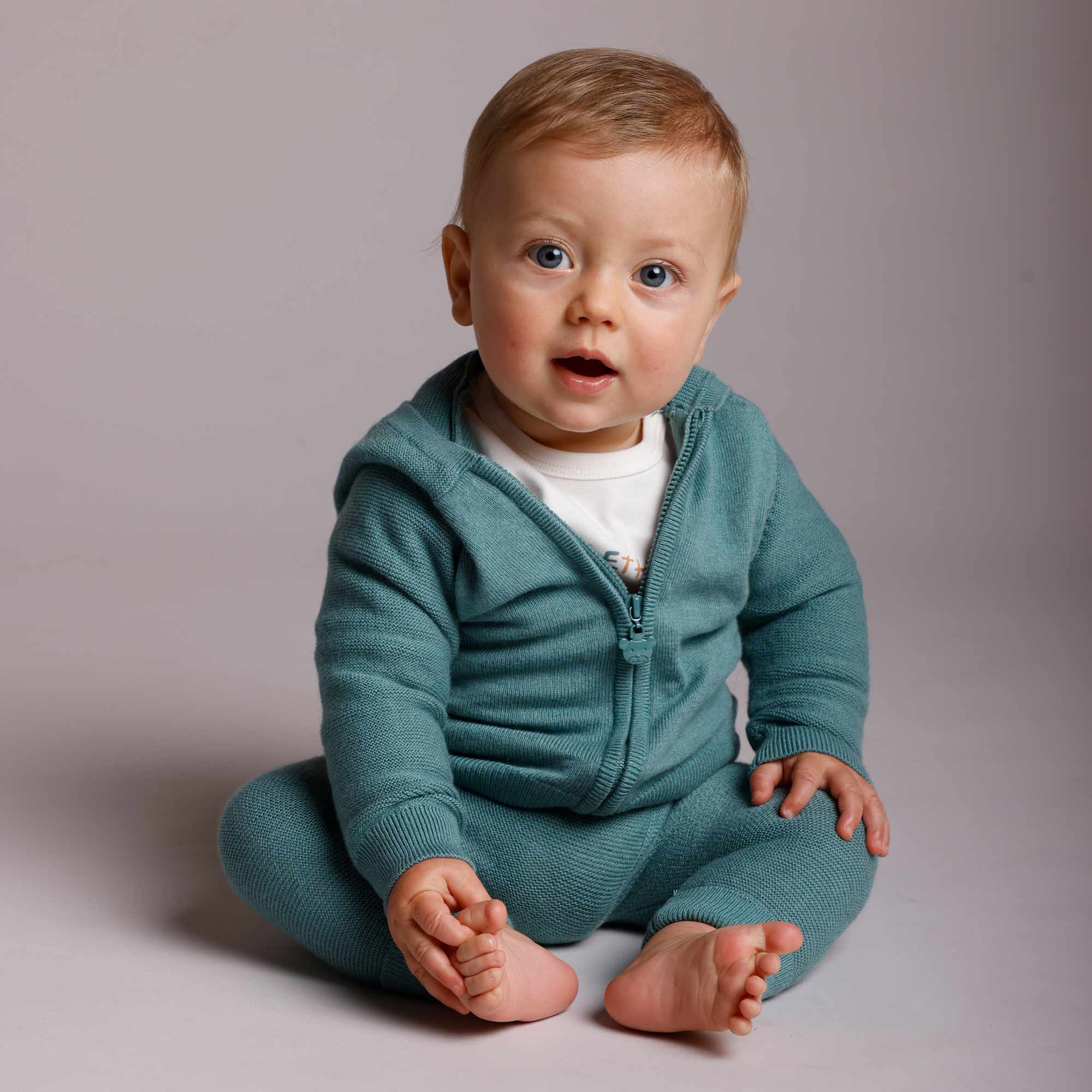 Completini bambino new arrivals