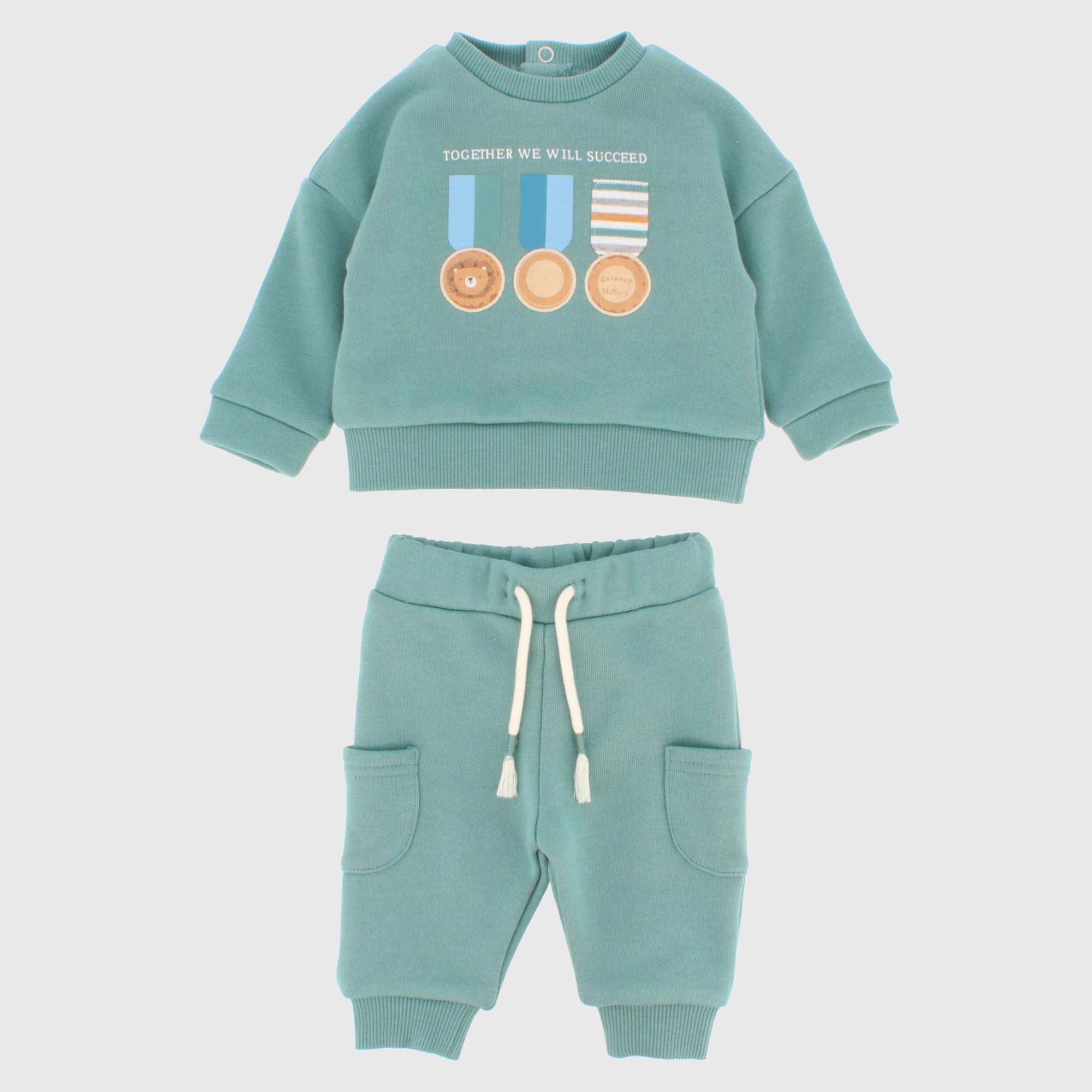 Primigi abbigliamento hot sale neonato prezzi