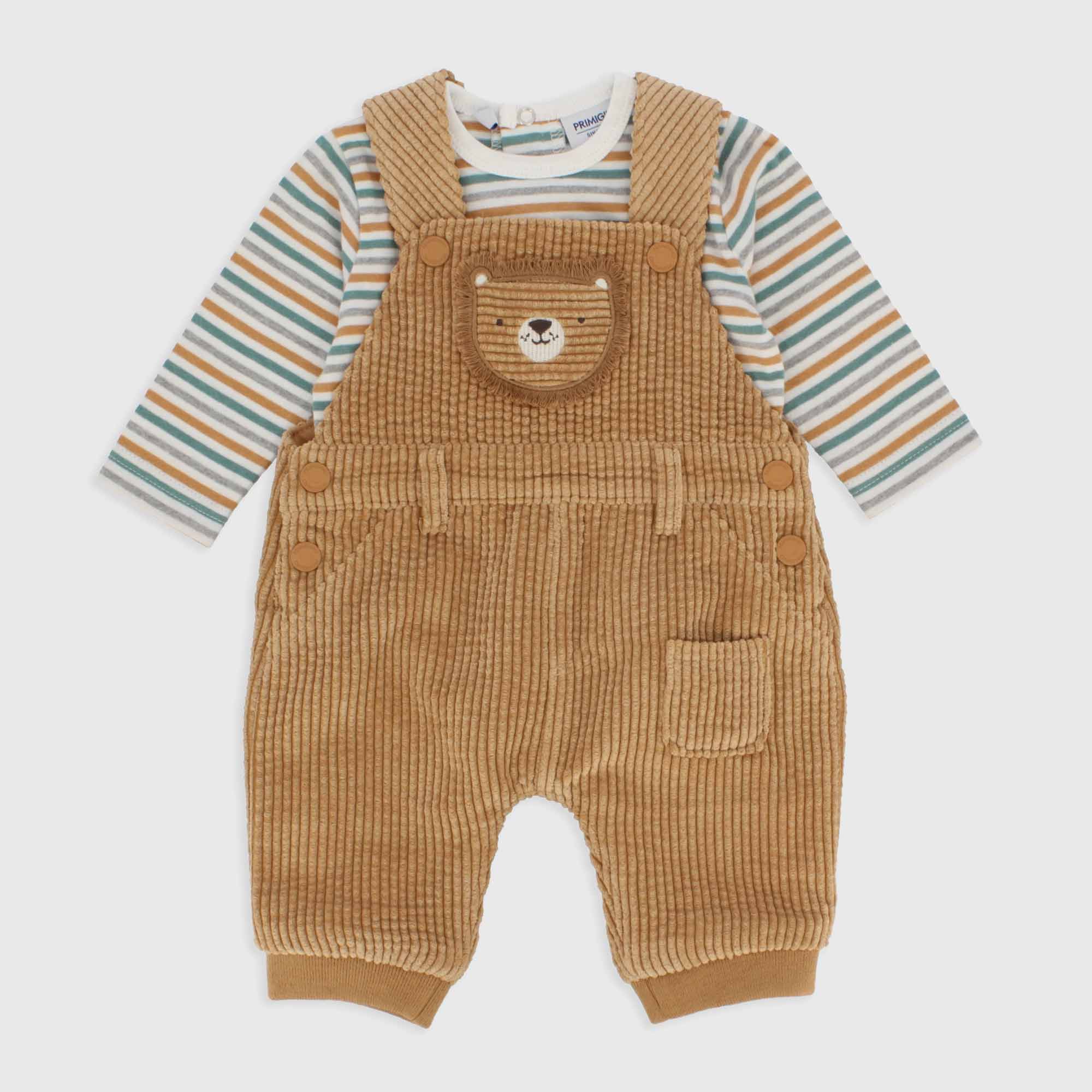 Primigi abbigliamento neonato outlet