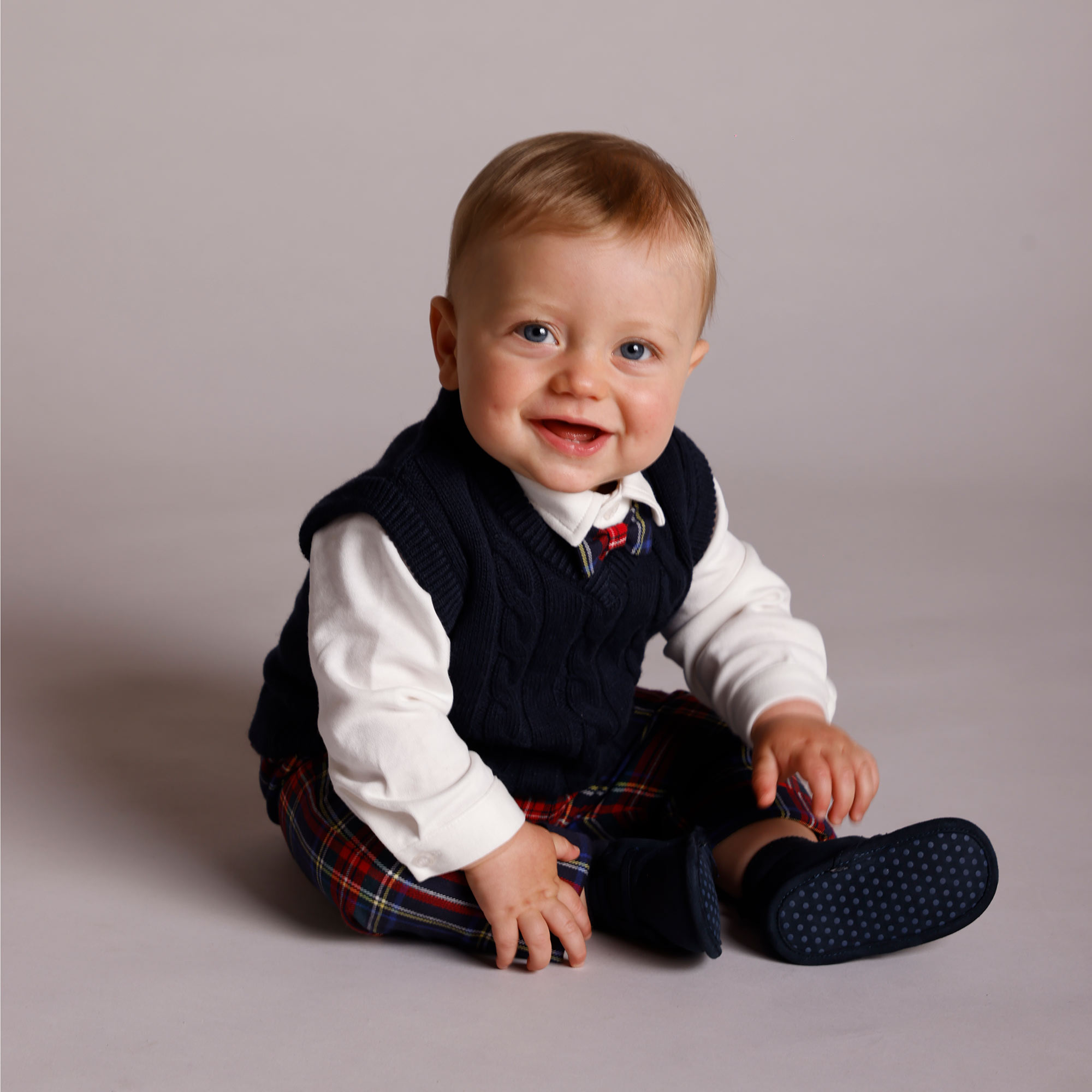 Primigi abbigliamento outlet bimbo