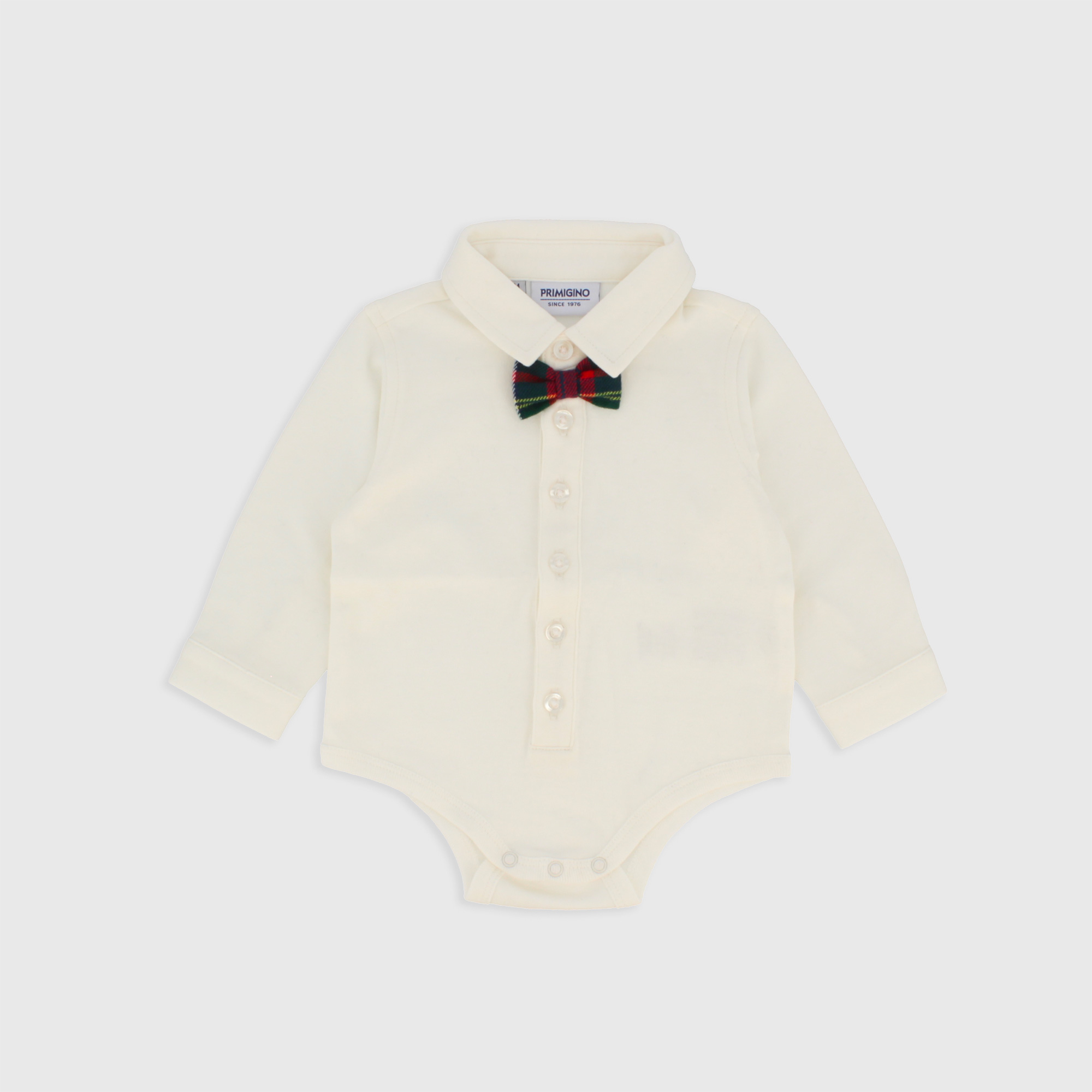 Completo outlet gucci neonato