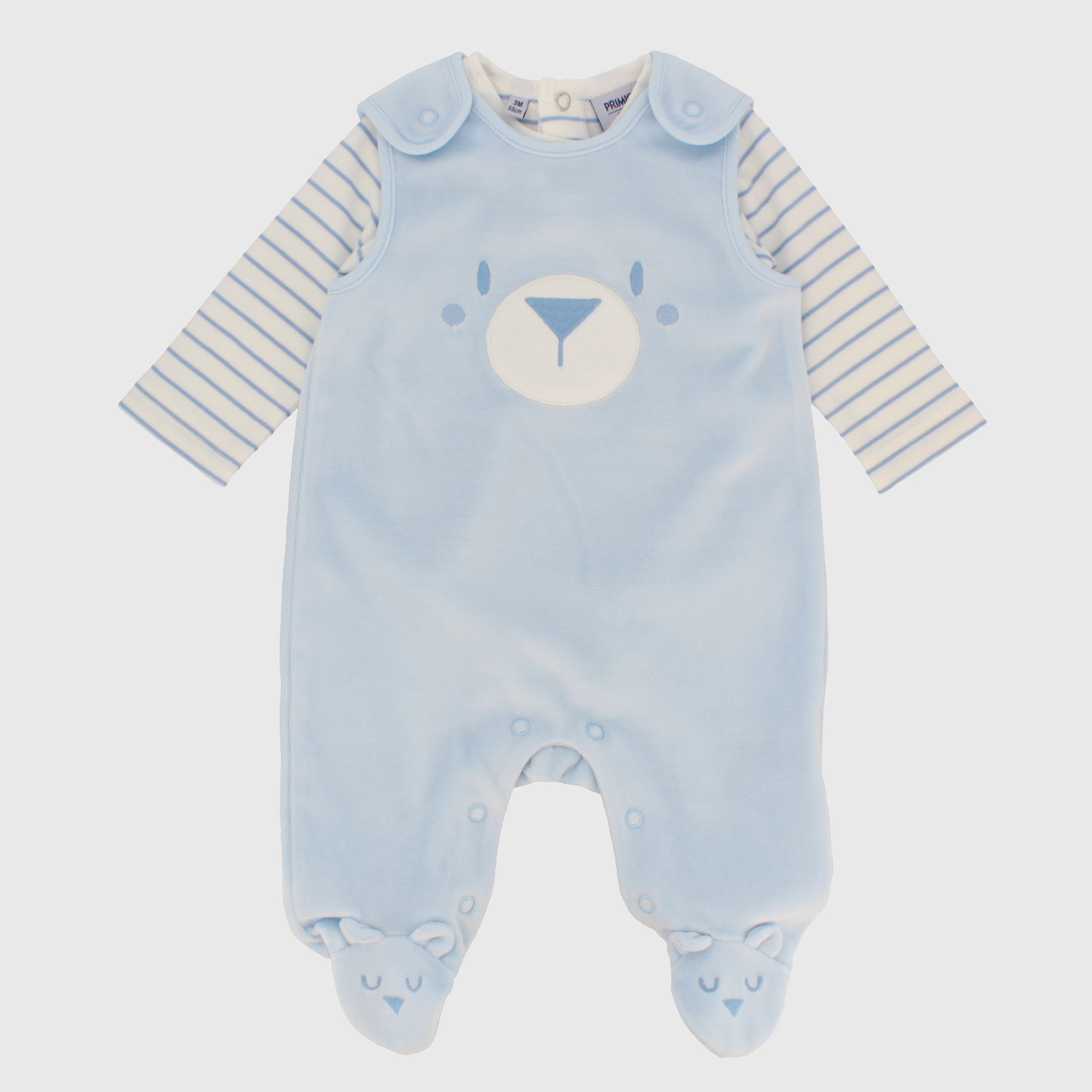 Primigi Clearance Collezione Primigi Neonato Scarpe Bambino