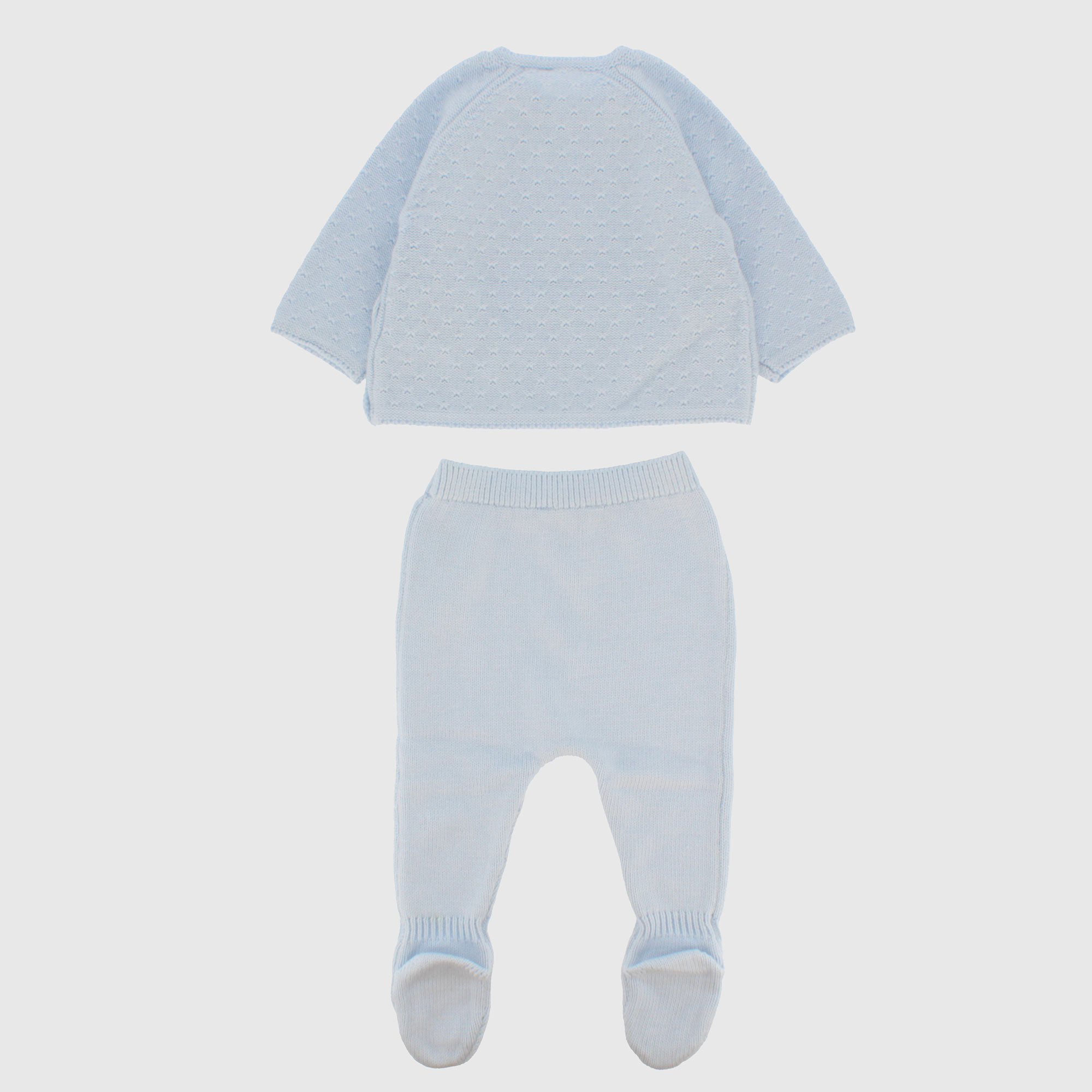 Primigi neonato online