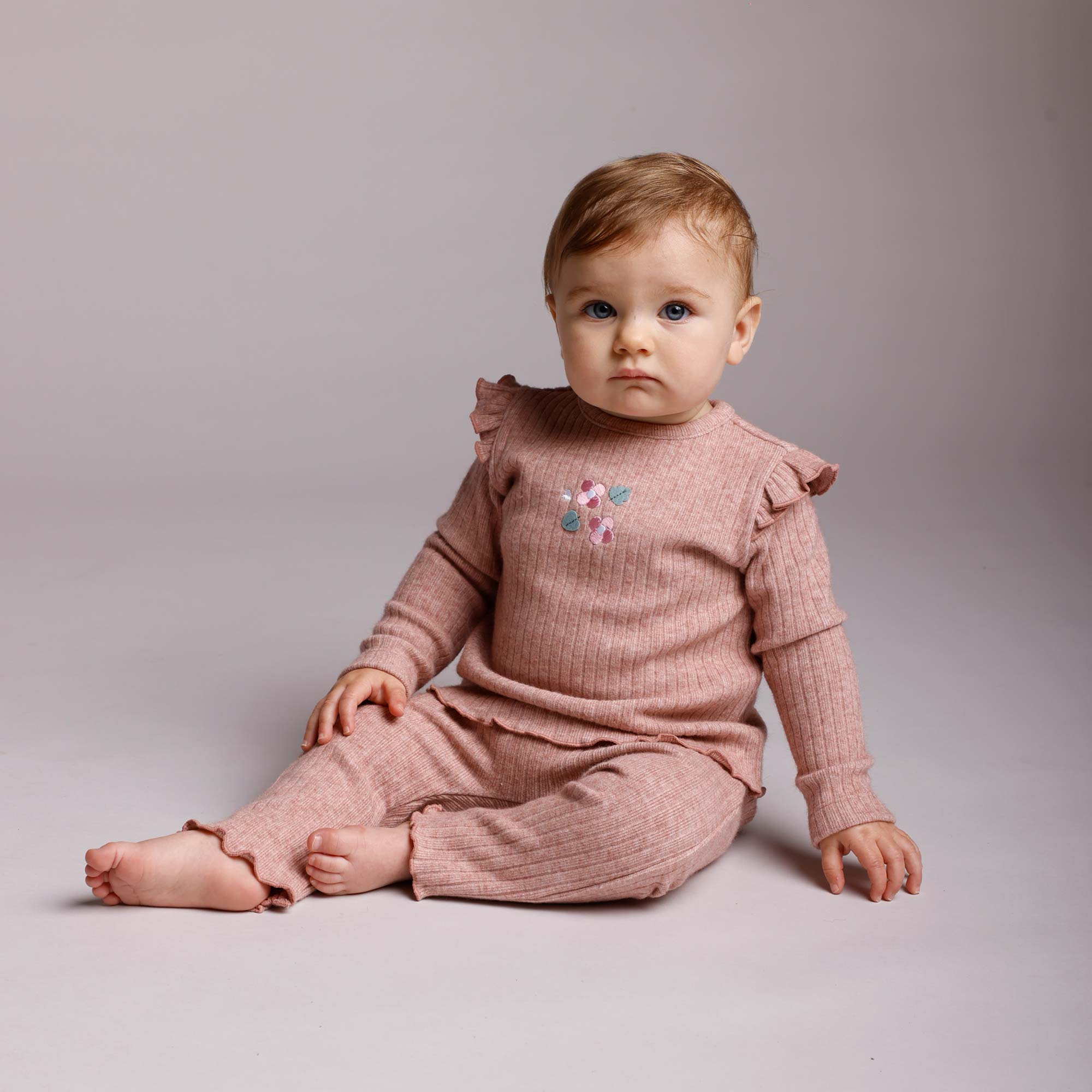 Completini bimba 18 mesi store