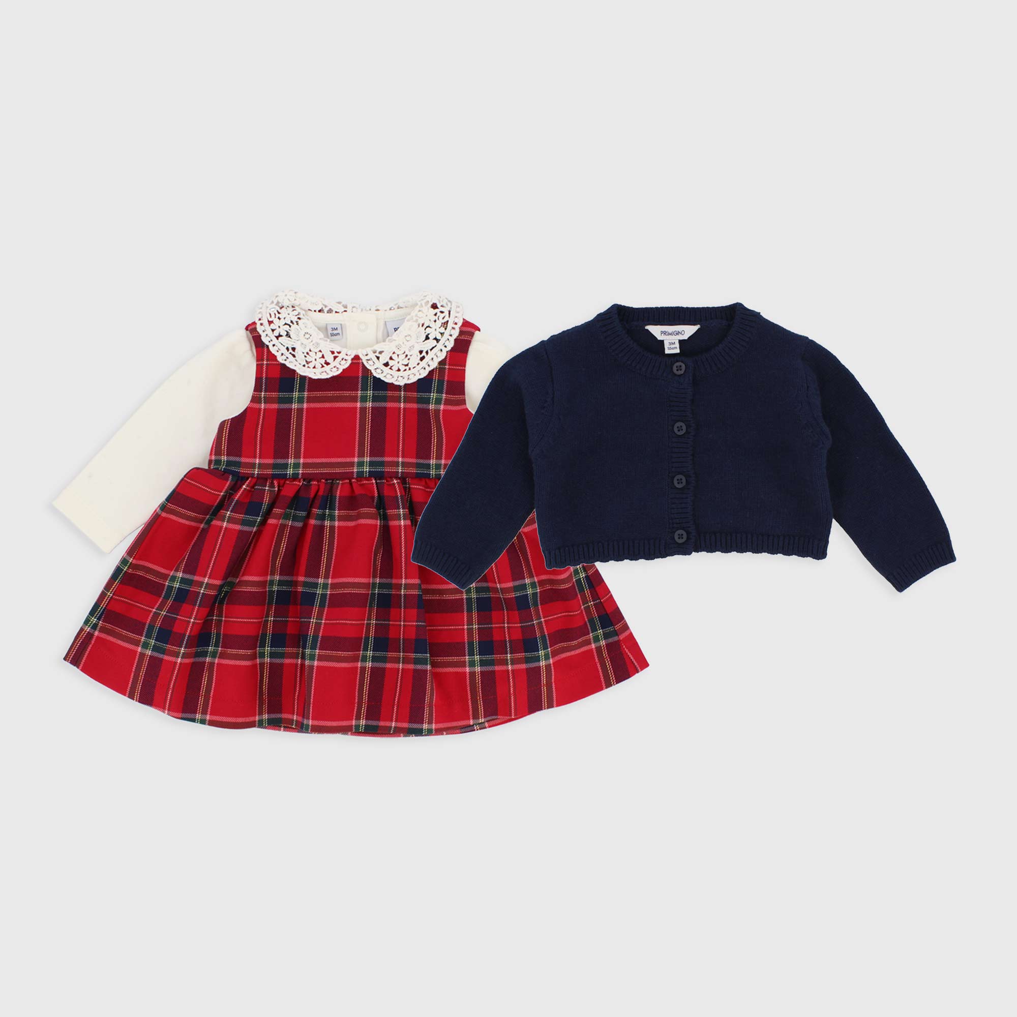 Primigi abbigliamento shop online on sale