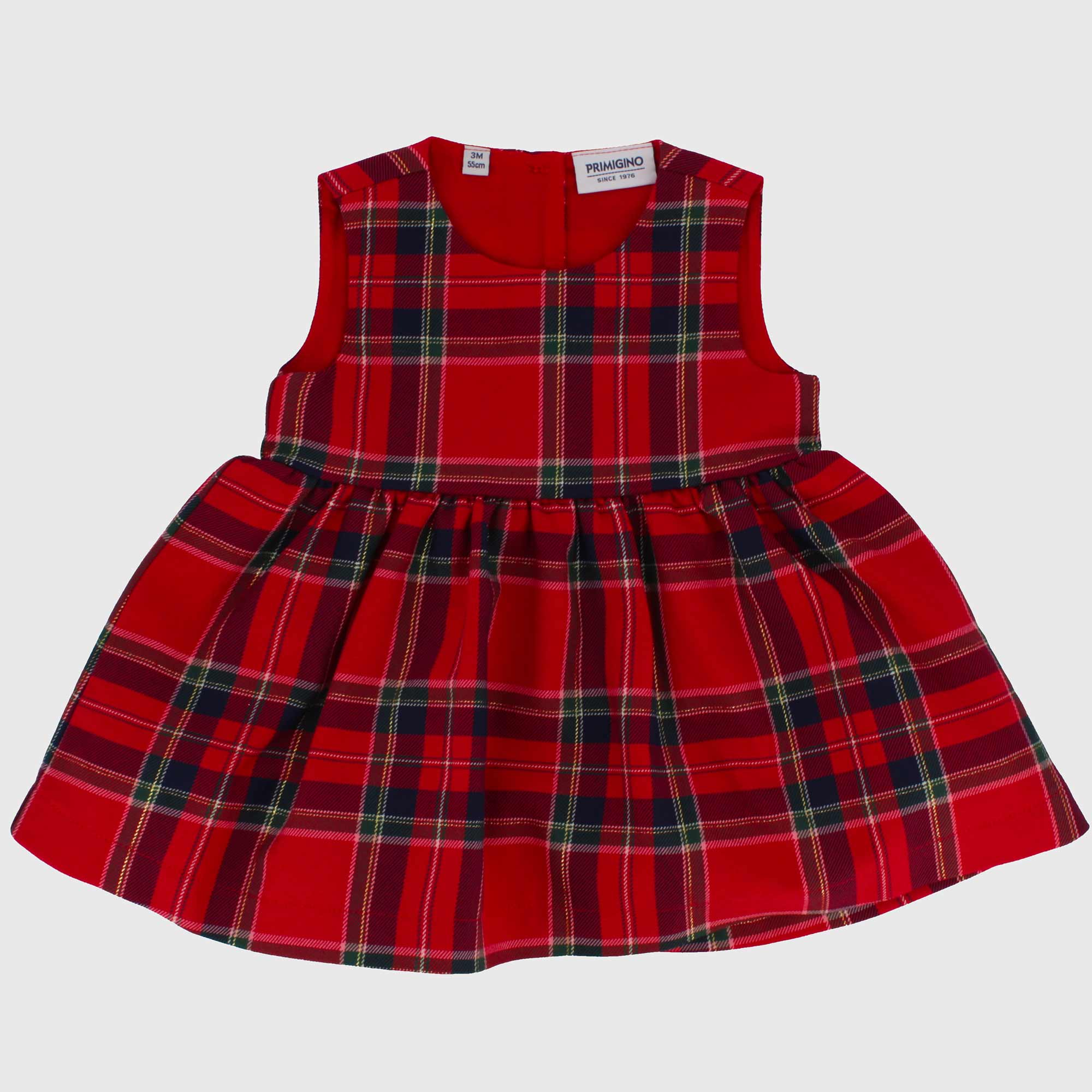 Vestito primigi clearance