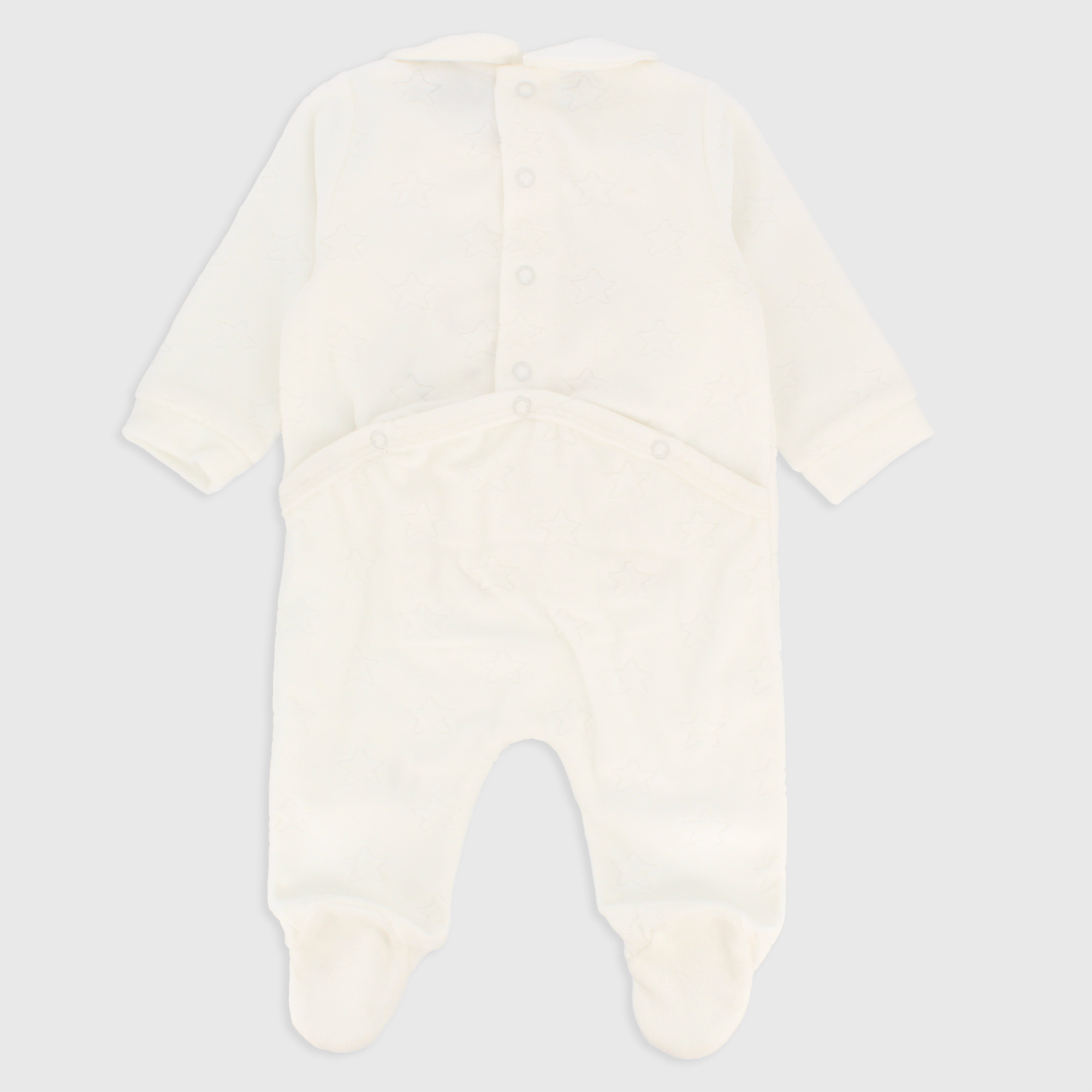 Tutine discount primigi neonato