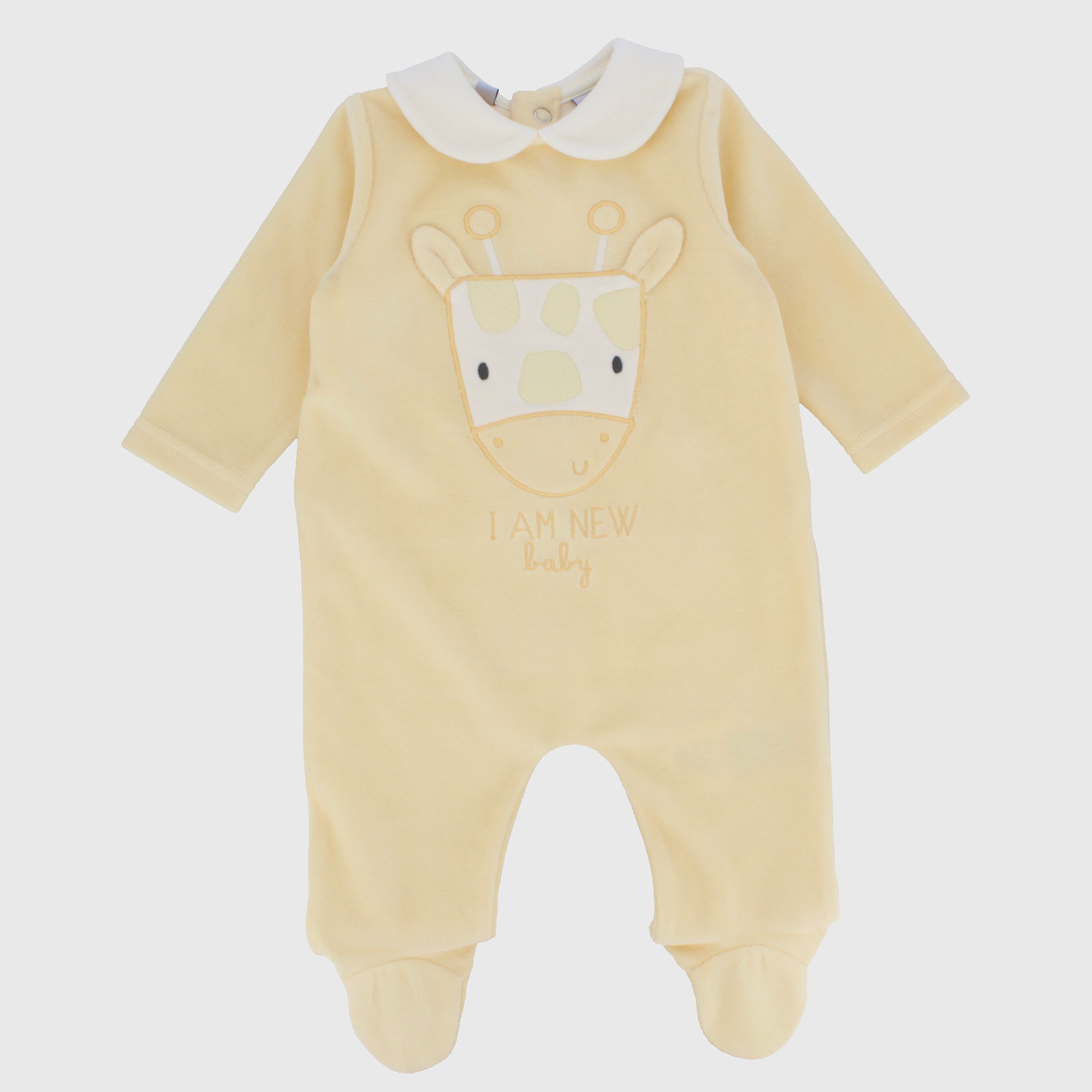 Primigi neonato online