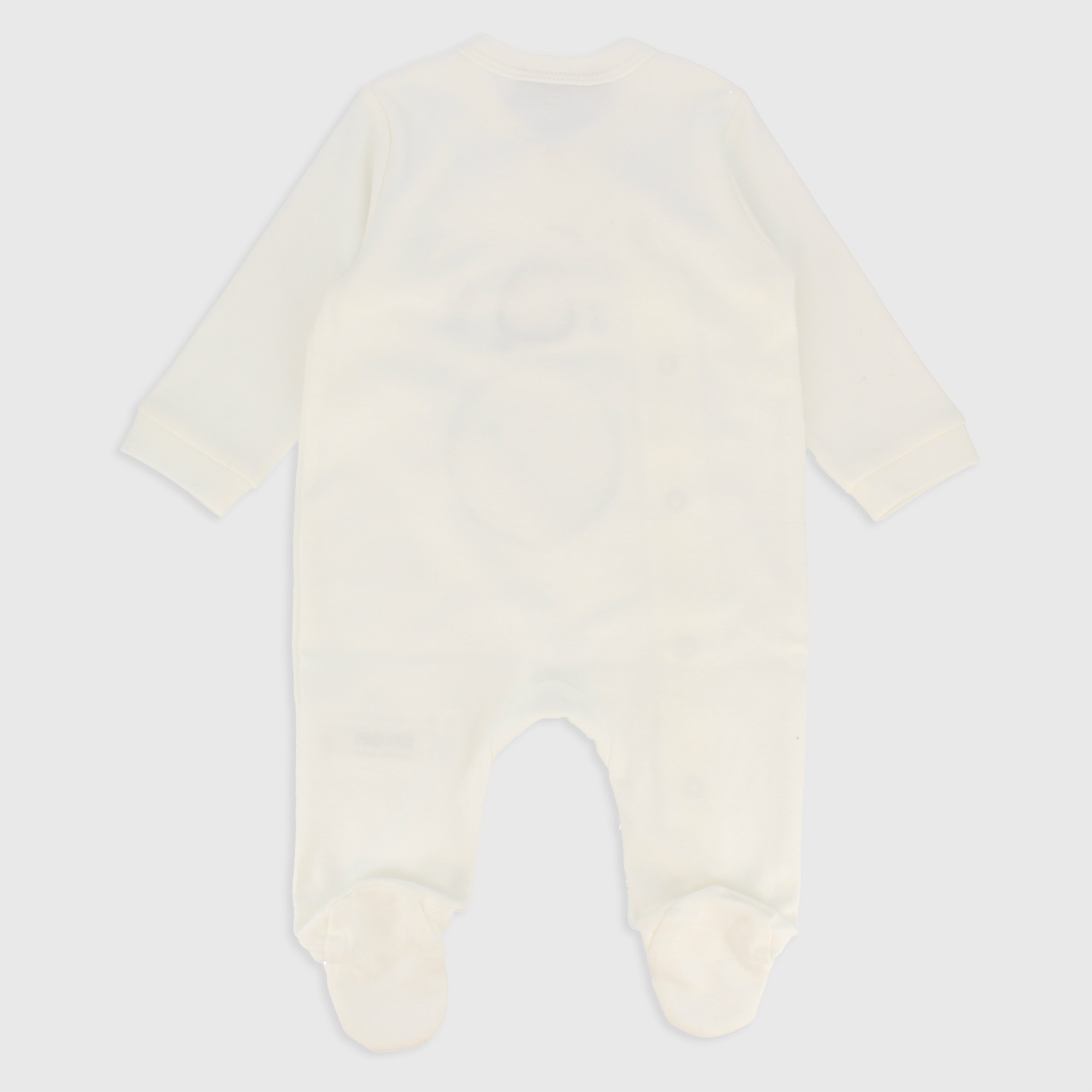 Tutine neonato clearance primigi prezzi
