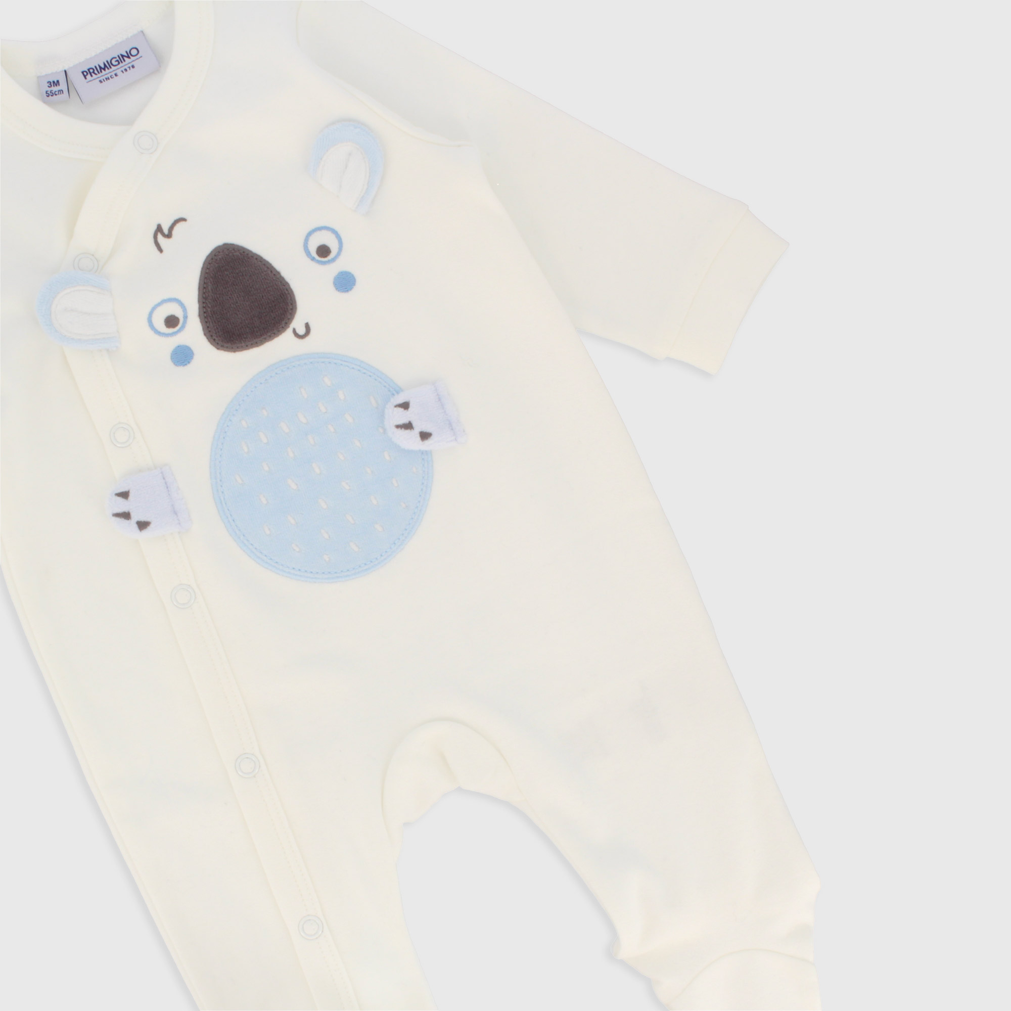 Tutine neonato primigi prezzi cheap