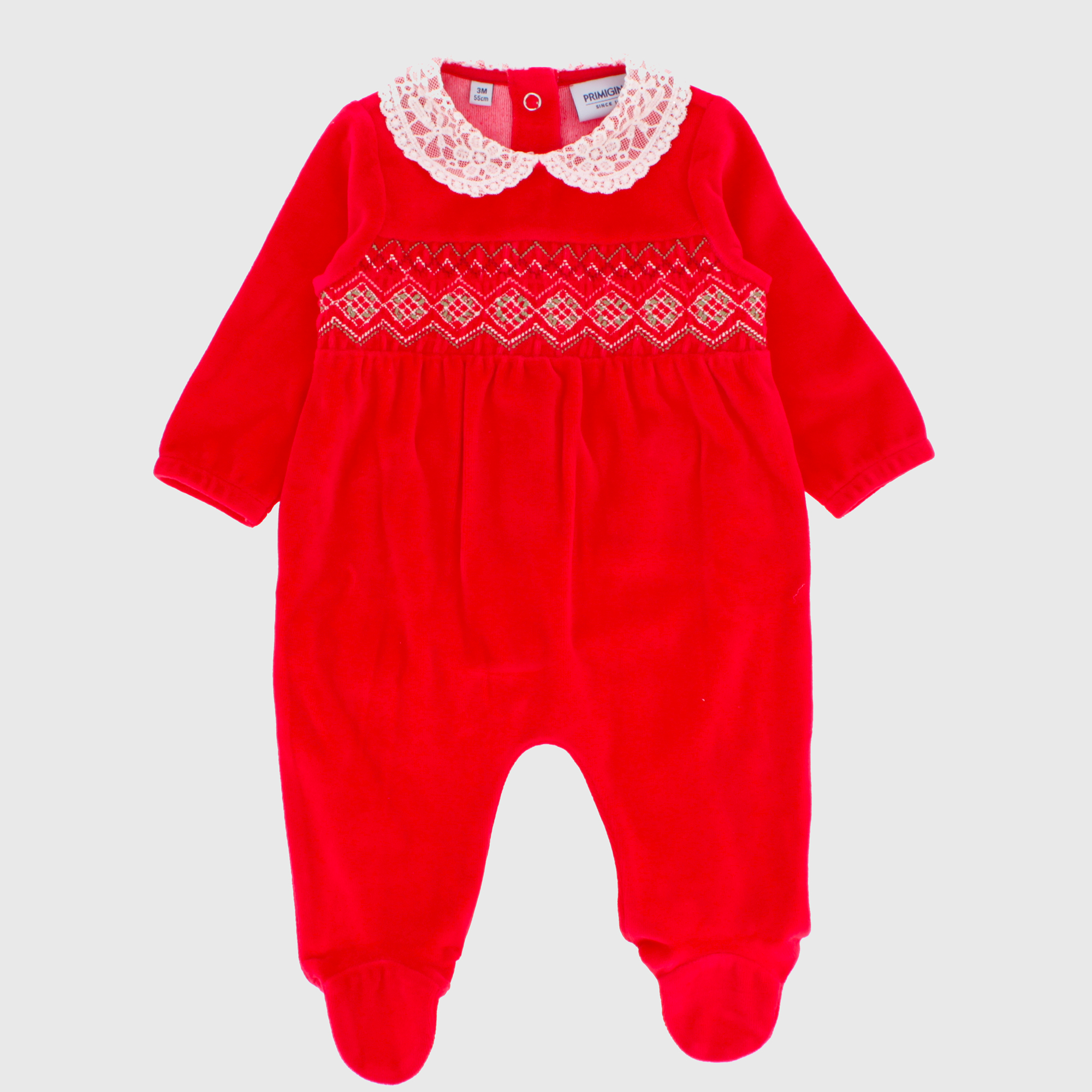 Tutine neonato primigi new arrivals prezzi