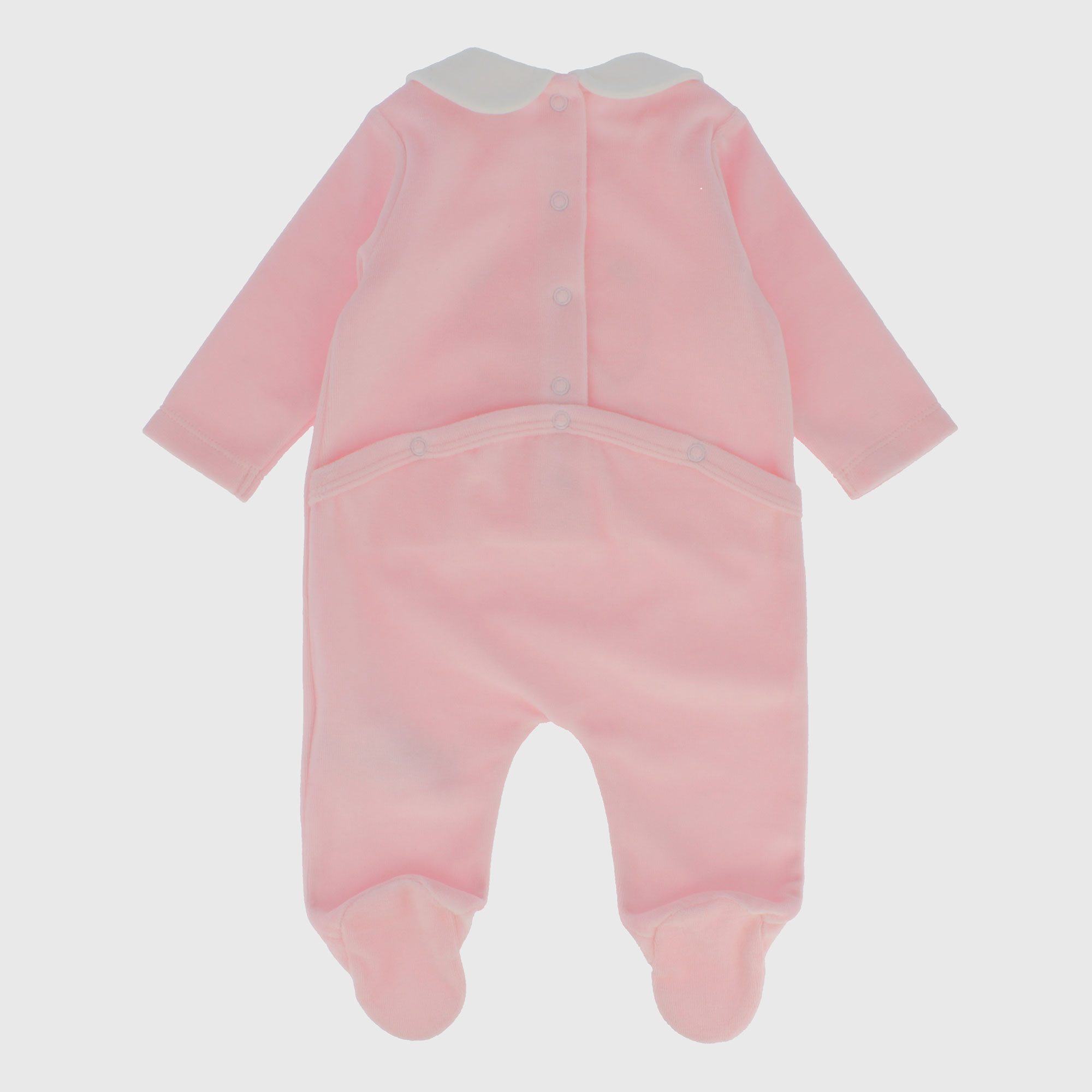 Tutine discount neonato primigi