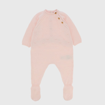 TUTINA BAMBINA TUTINA BAMBINA