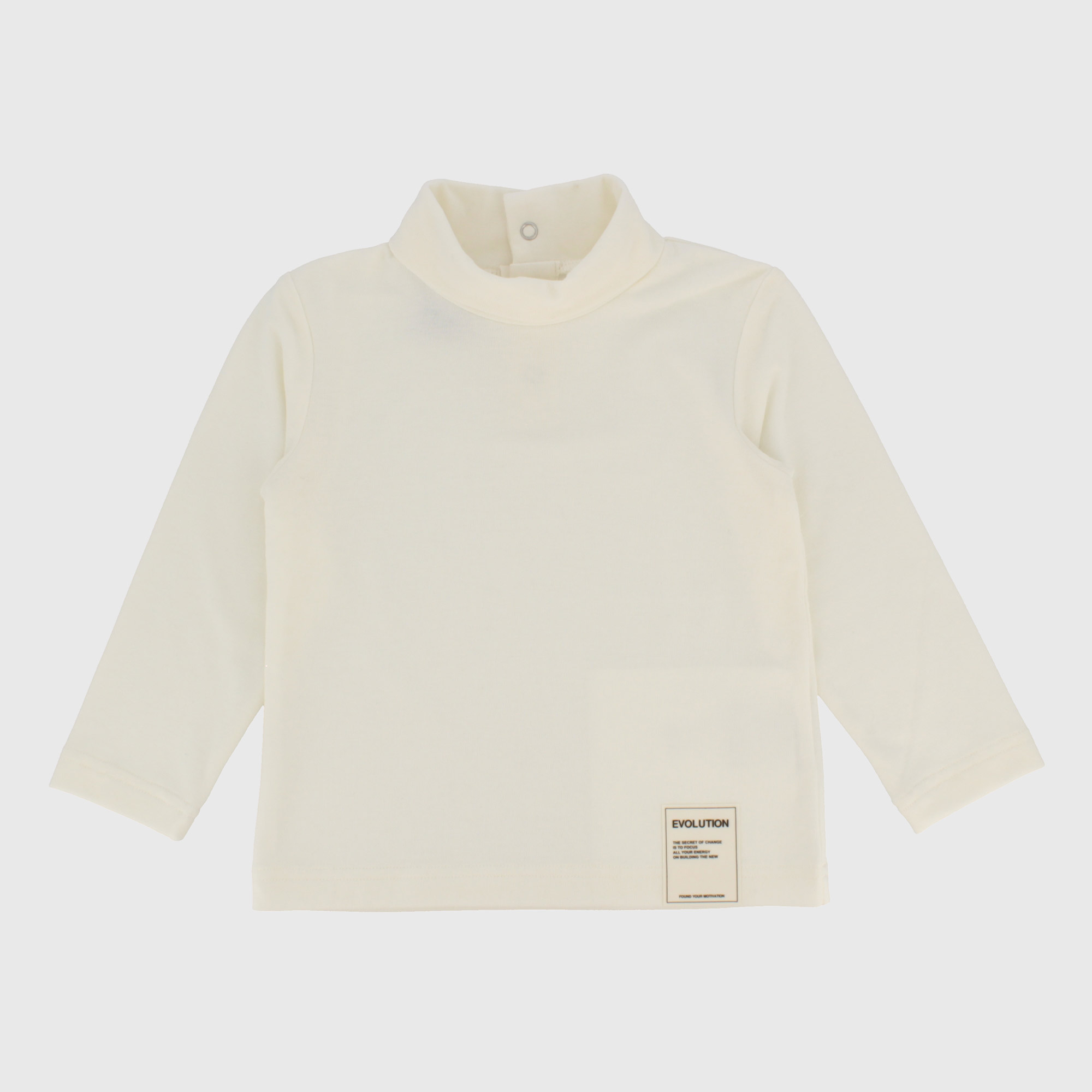 Polo manica lunga bambino zara hotsell